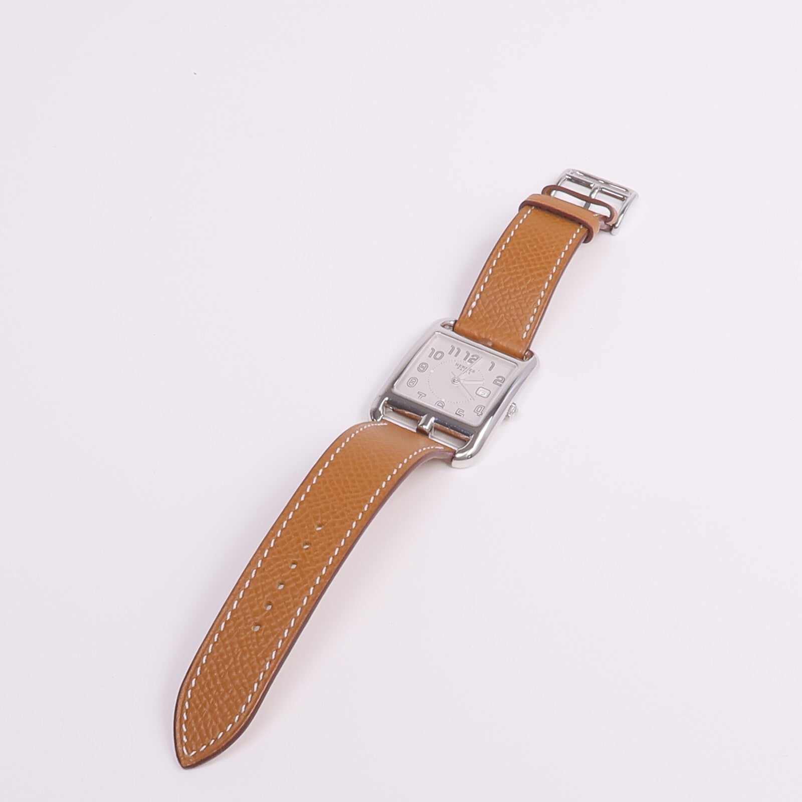 HERMES Capecod CC2.710