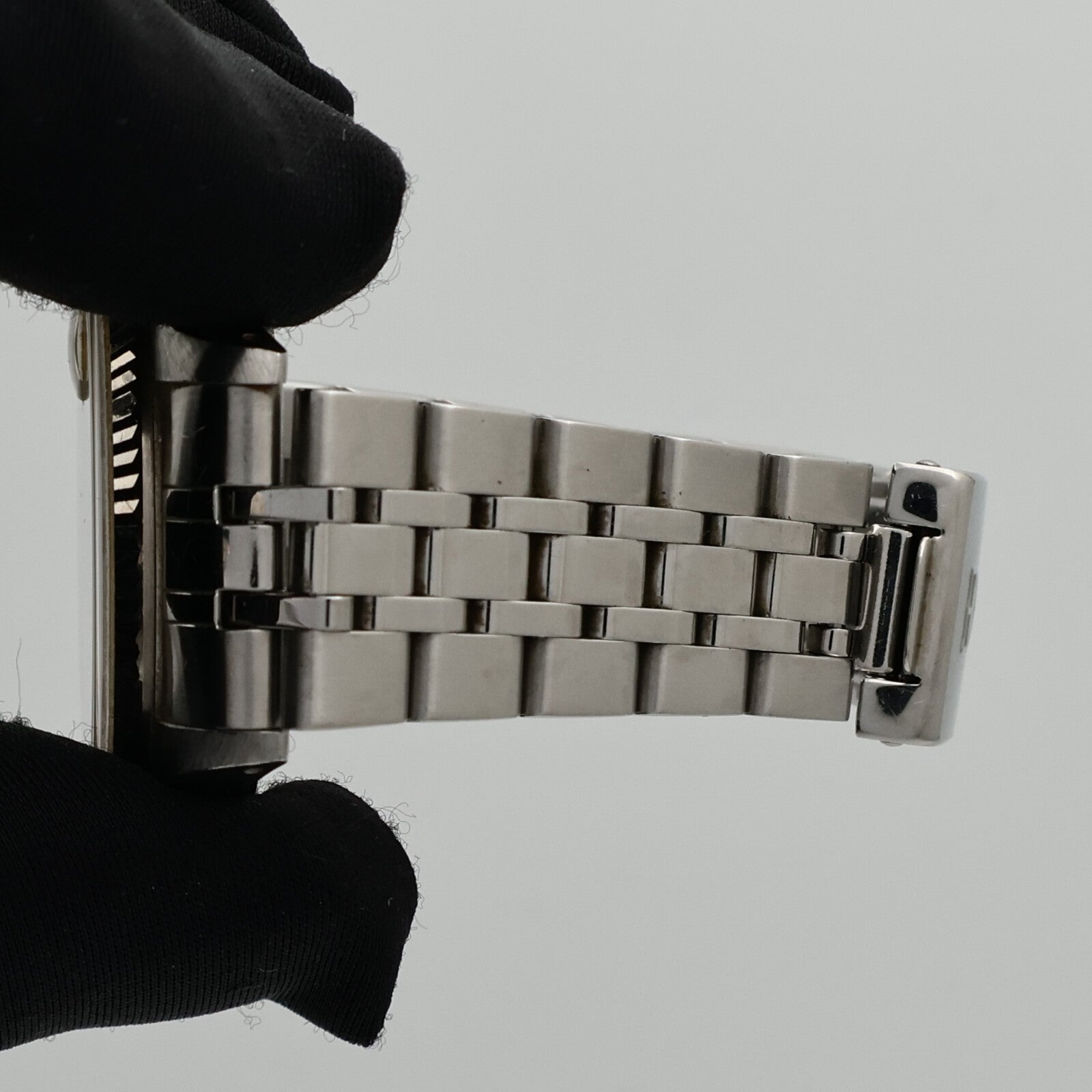 TUDOR Prince Date 72034