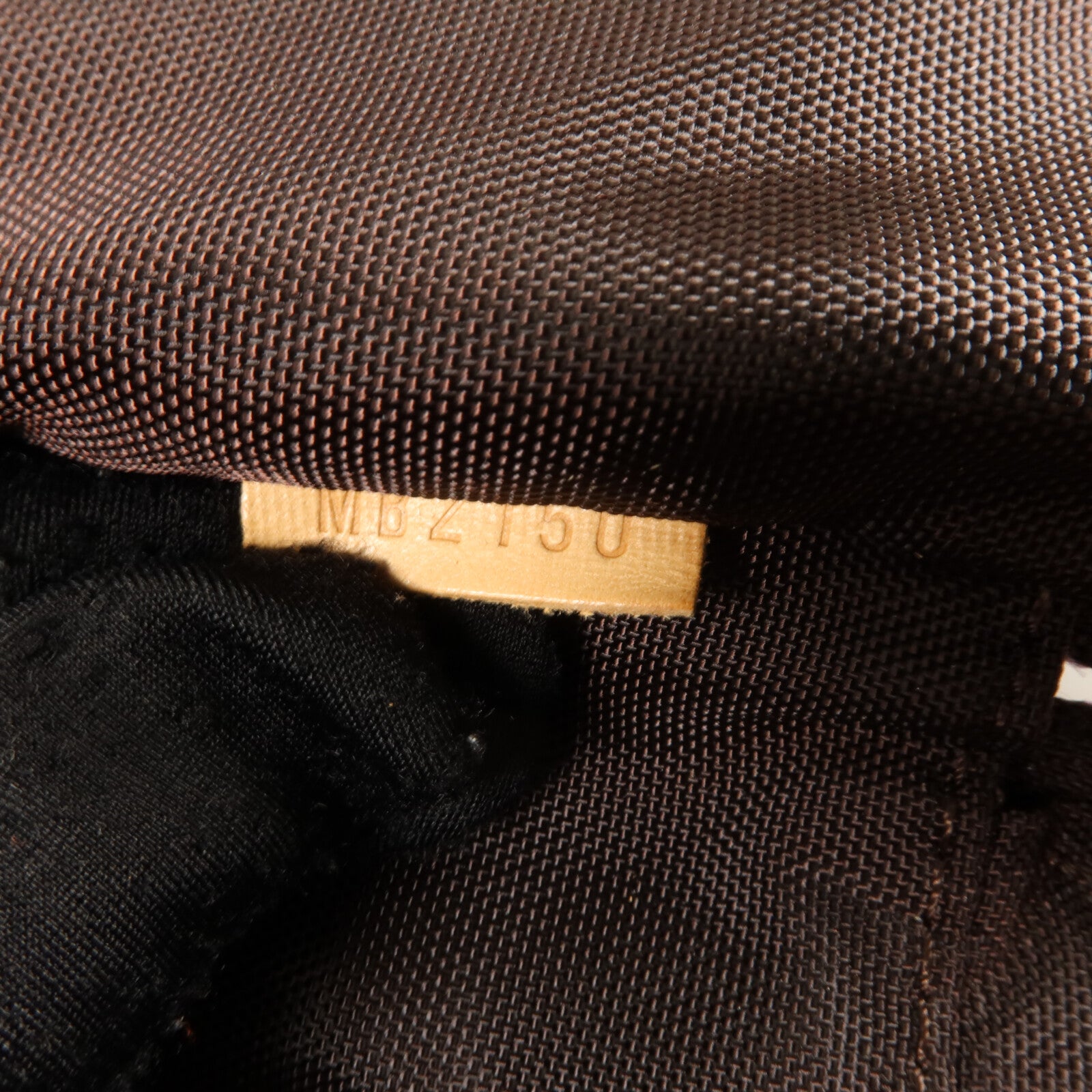 LOUIS VUITTON Monogram Vernis Pegase 45 Suitcase行李箱