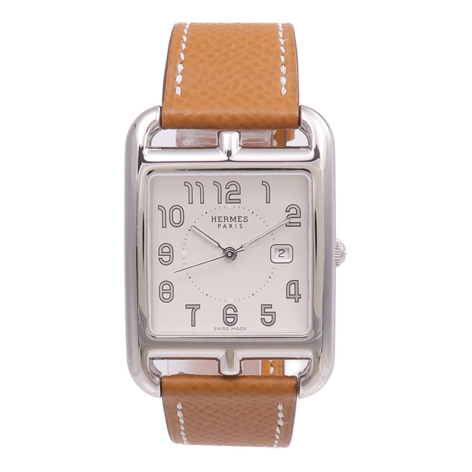 HERMES Capecod CC2.710