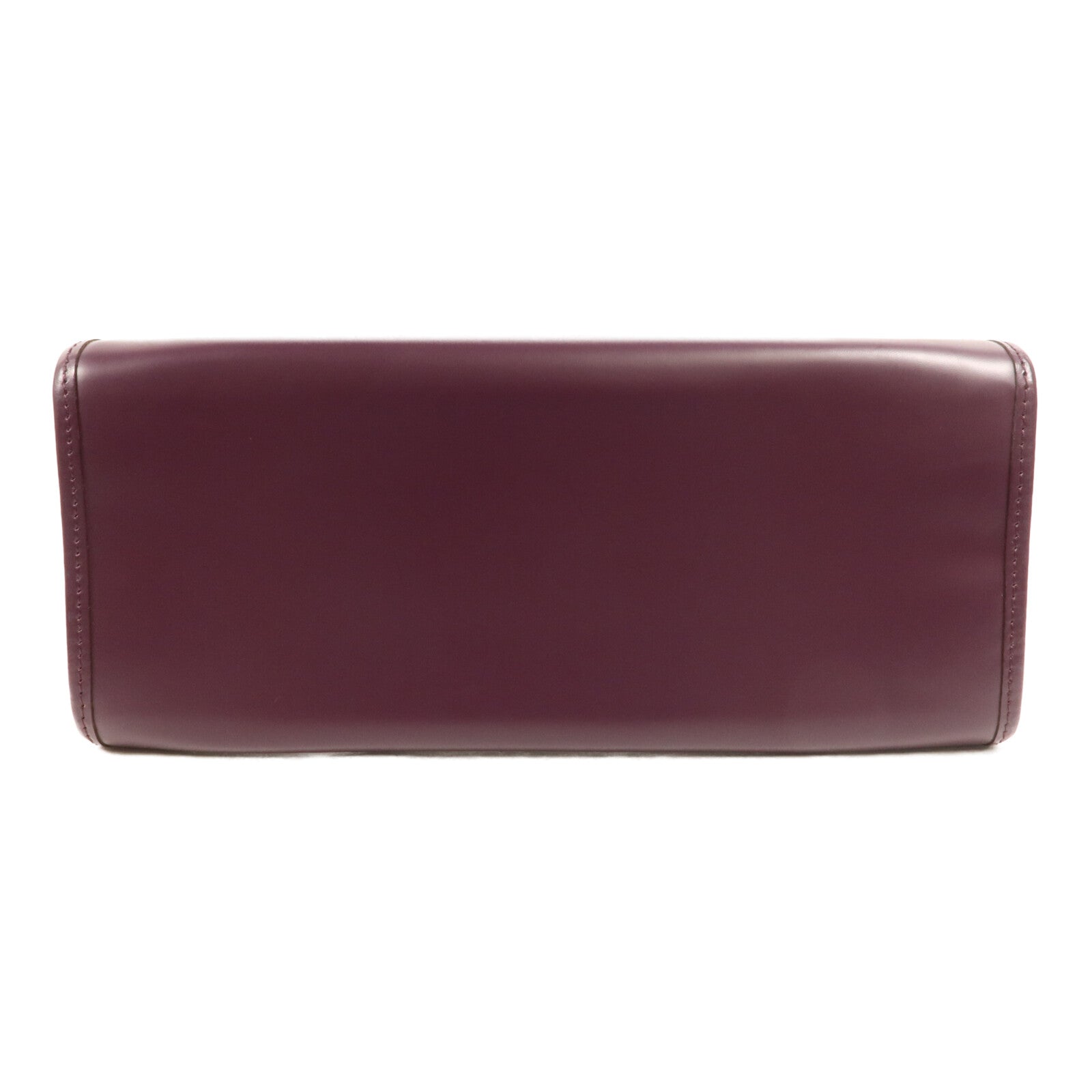 LOUIS VUITTON Epi Madeleine PM肩背袋