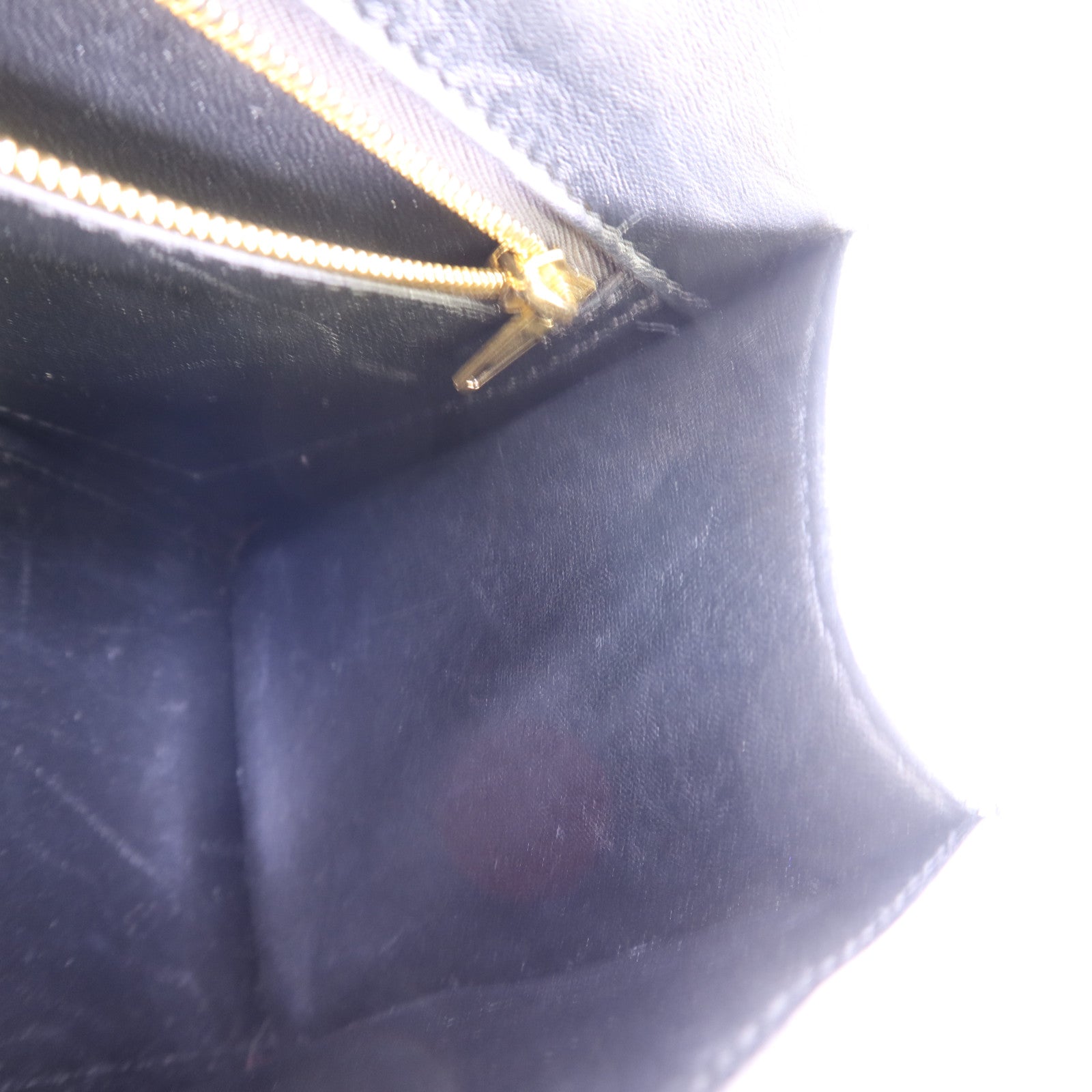 BALENCIAGA 【激減優惠】牛皮皮革Hourglass Small Top Handle金扣手挽肩背兩用袋