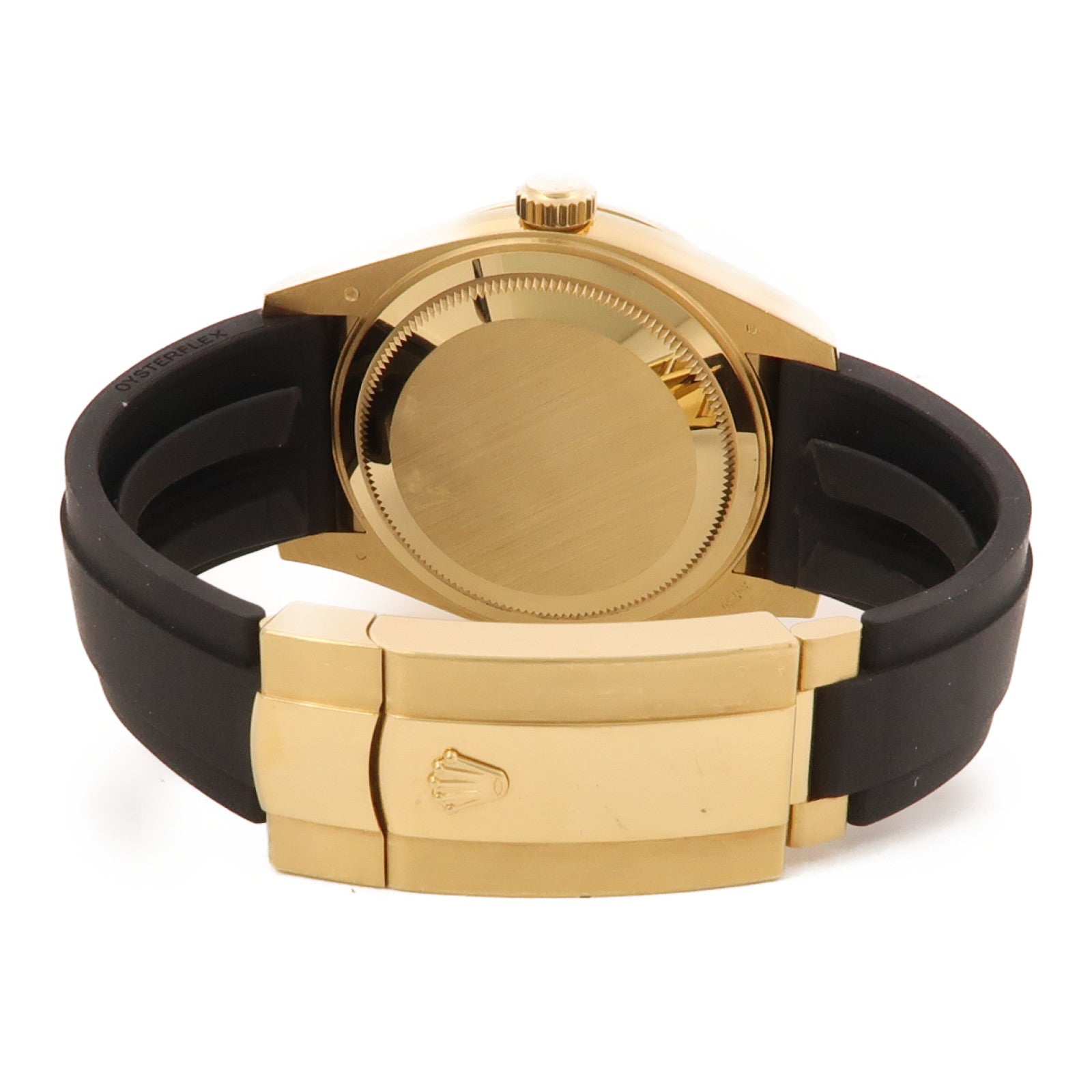 ROLEX Sky-Dweller 326238