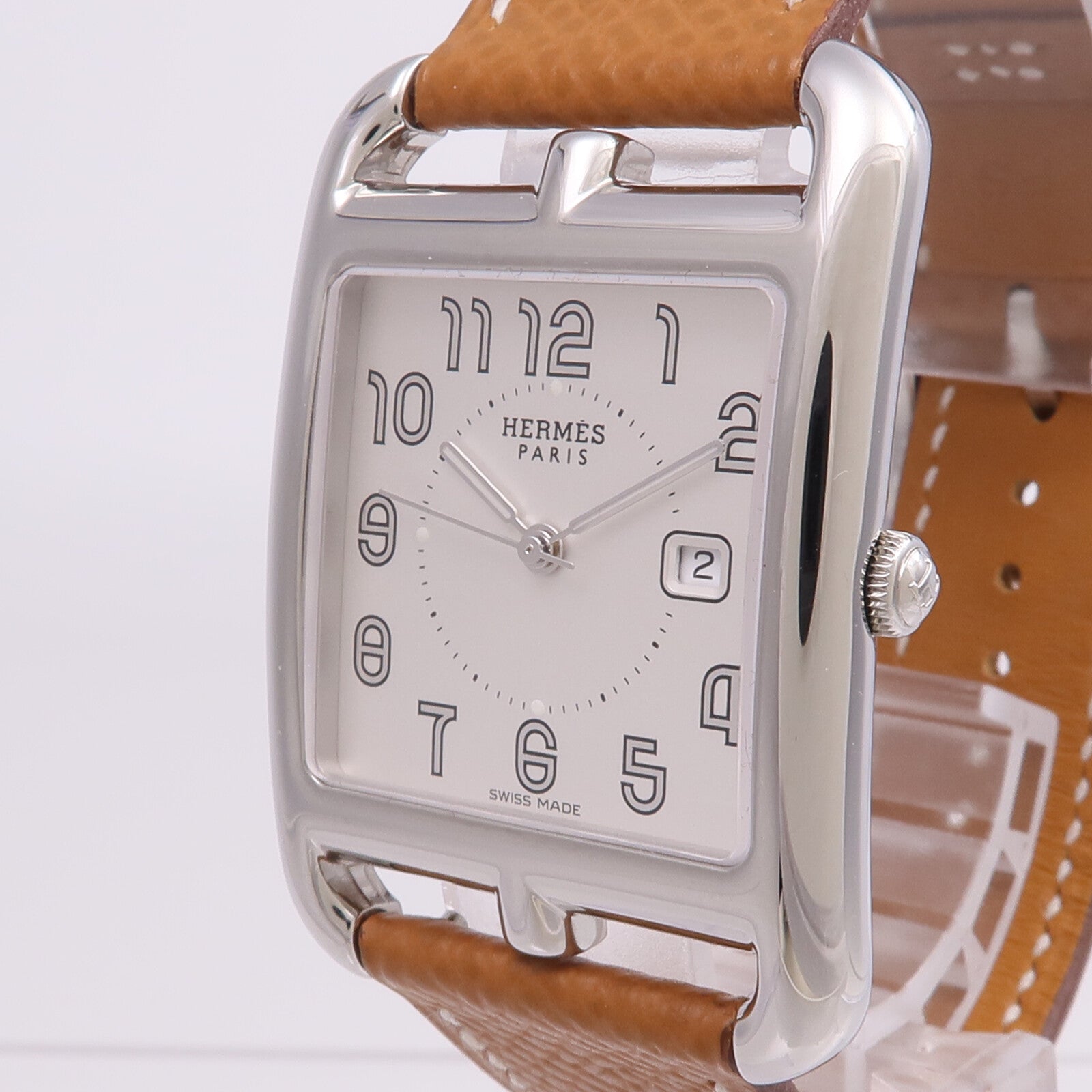 HERMES Capecod CC2.710