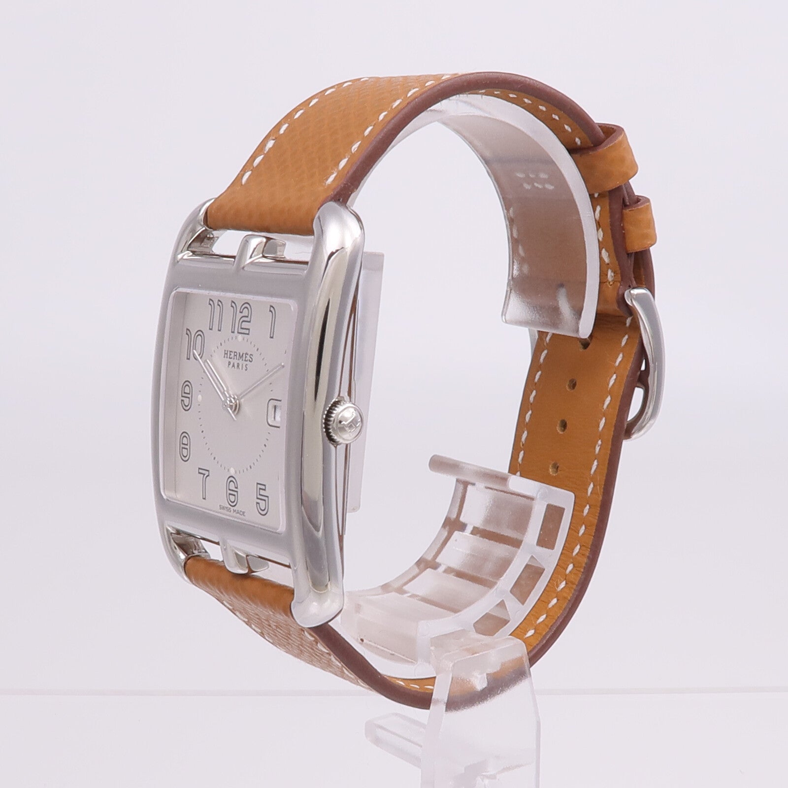 HERMES Capecod CC2.710