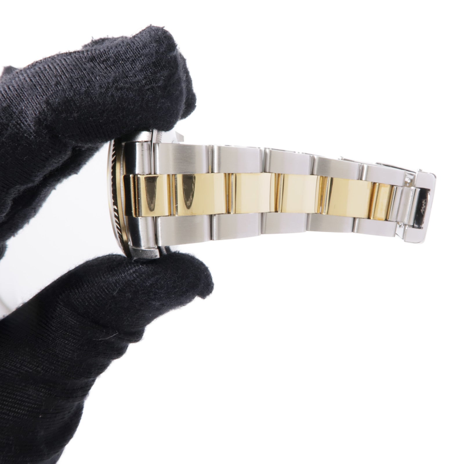 ROLEX Oyster Perpetual 34mm 14233