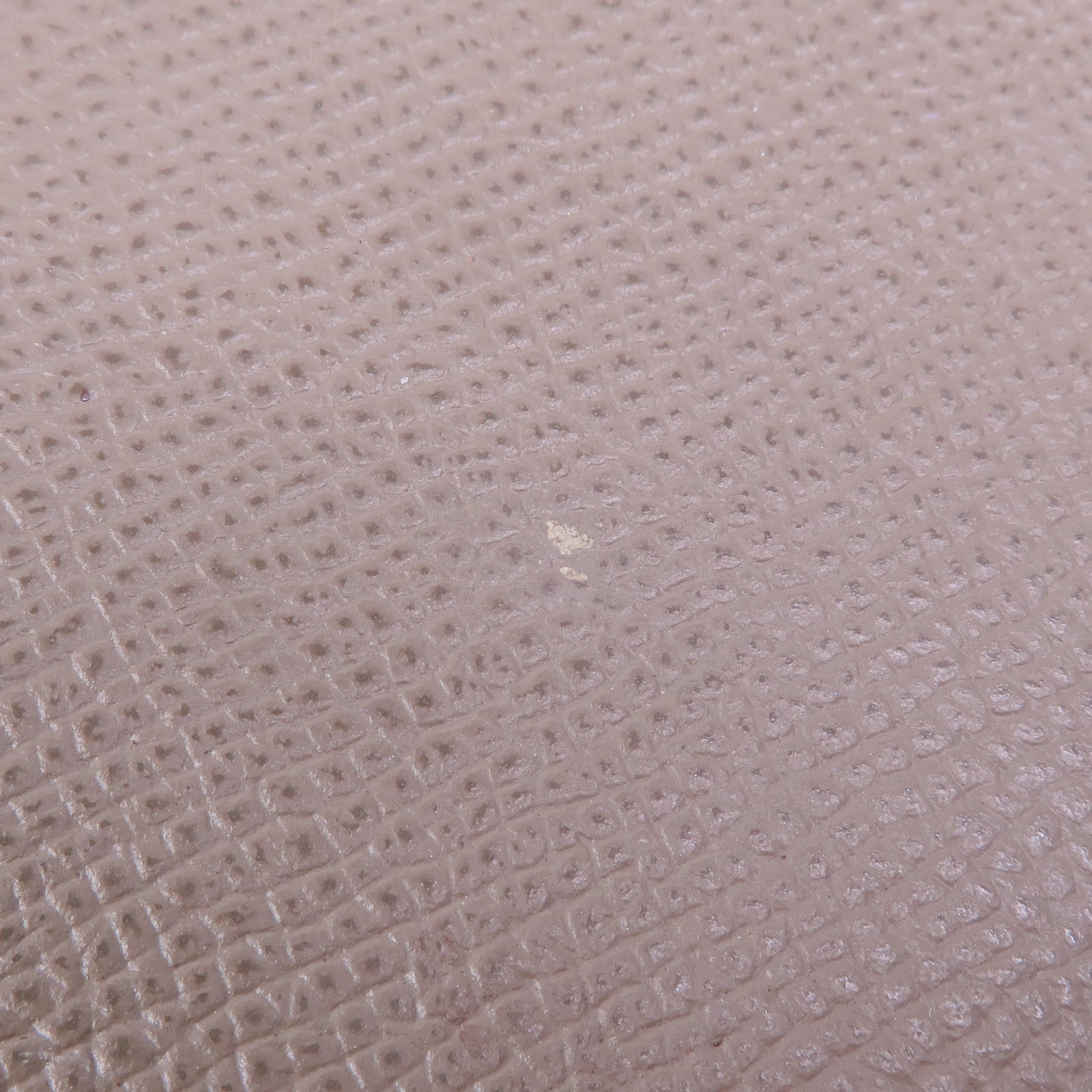 HERMES Epsom皮革Clic 16 Wallet錢包Etain