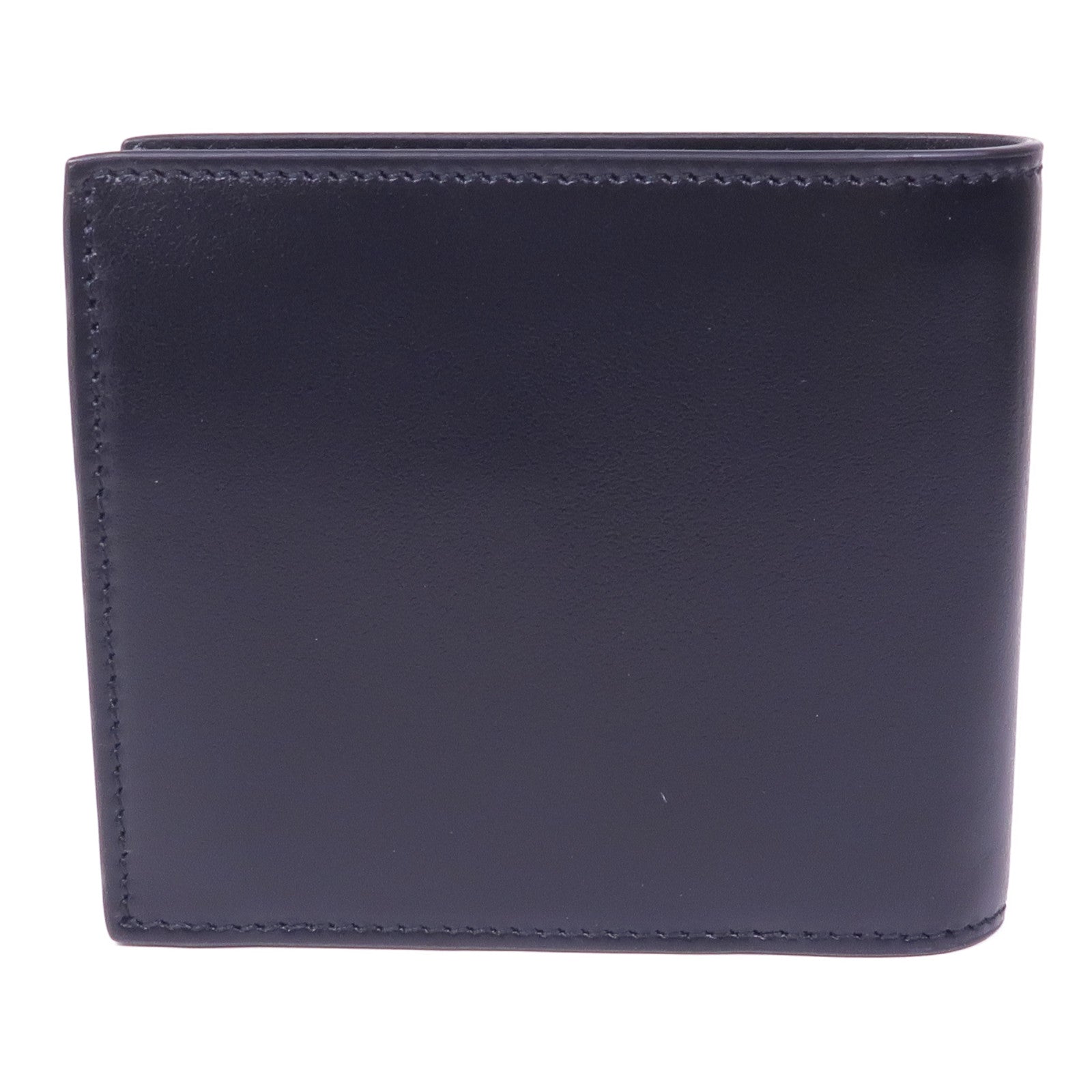 GUCCI 牛皮皮革Wallet錢包