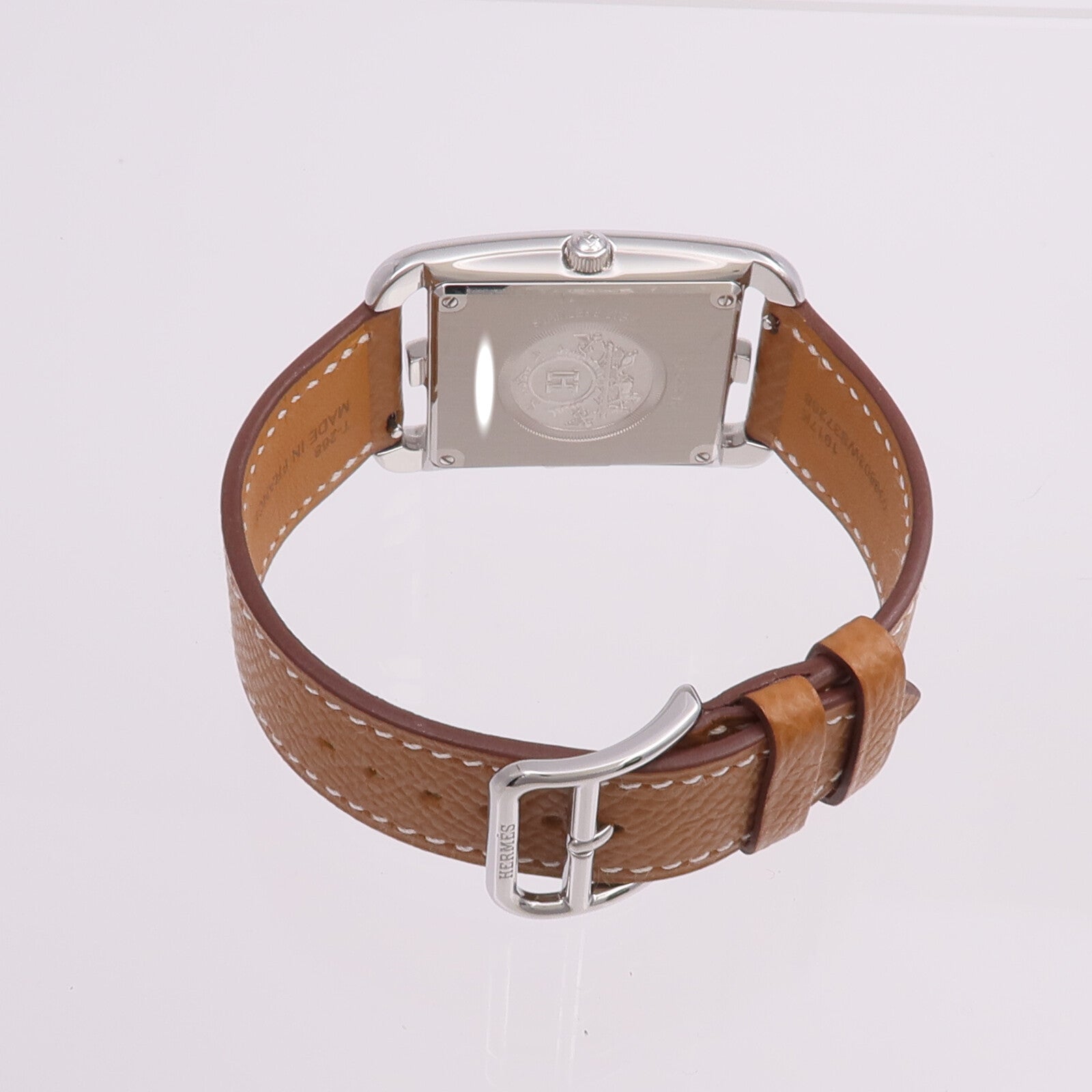 HERMES Capecod CC2.710