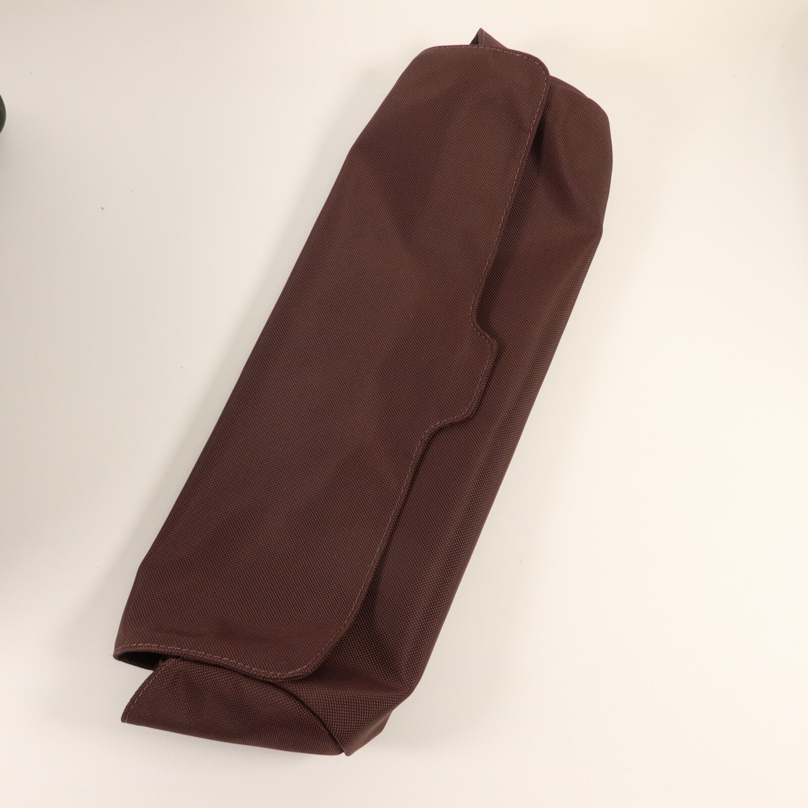 LOUIS VUITTON Monogram Vernis Pegase 45 Suitcase行李箱