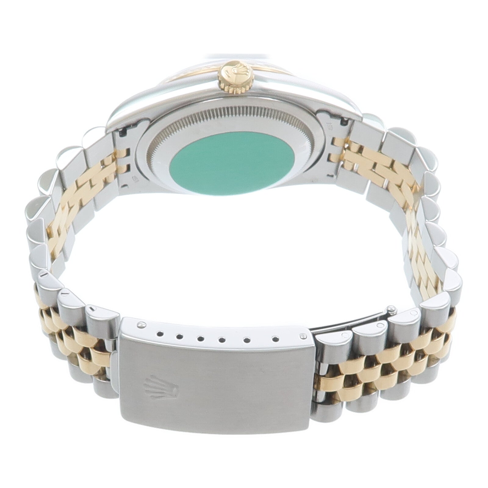 ROLEX Datejust 116233