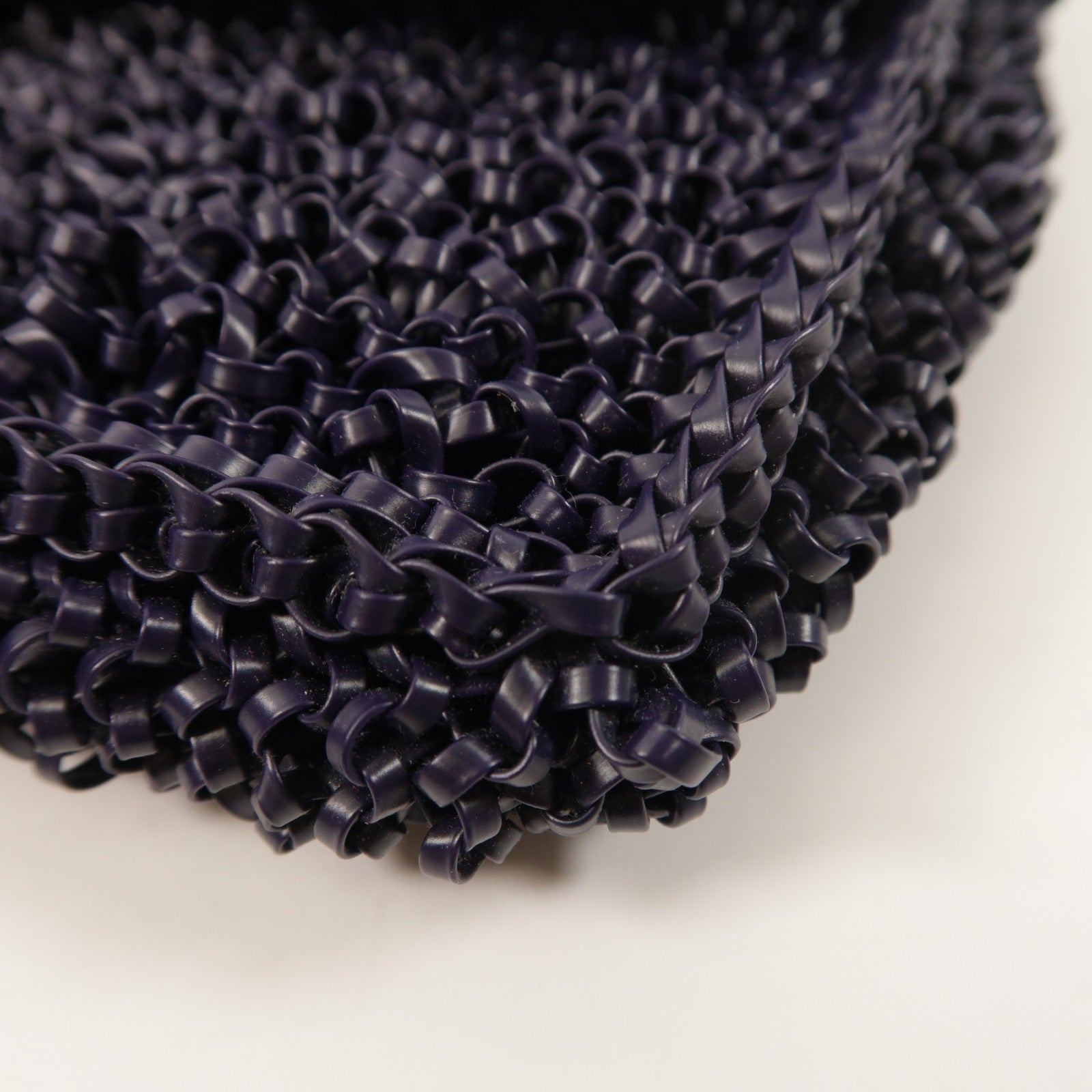 SELECTION PVC Anteprima Wire Bag手挽袋/肩背袋