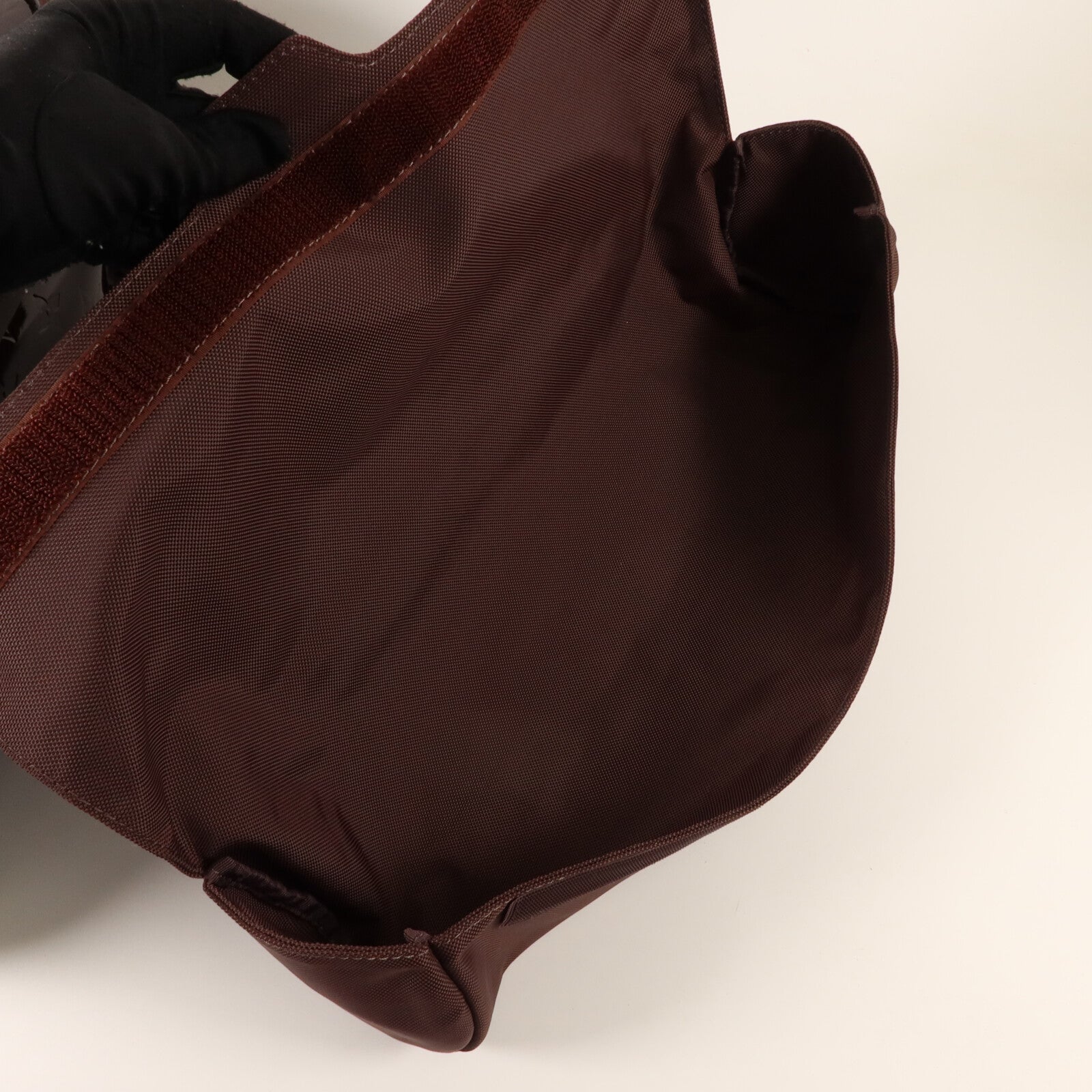LOUIS VUITTON Monogram Vernis Pegase 45 Suitcase行李箱
