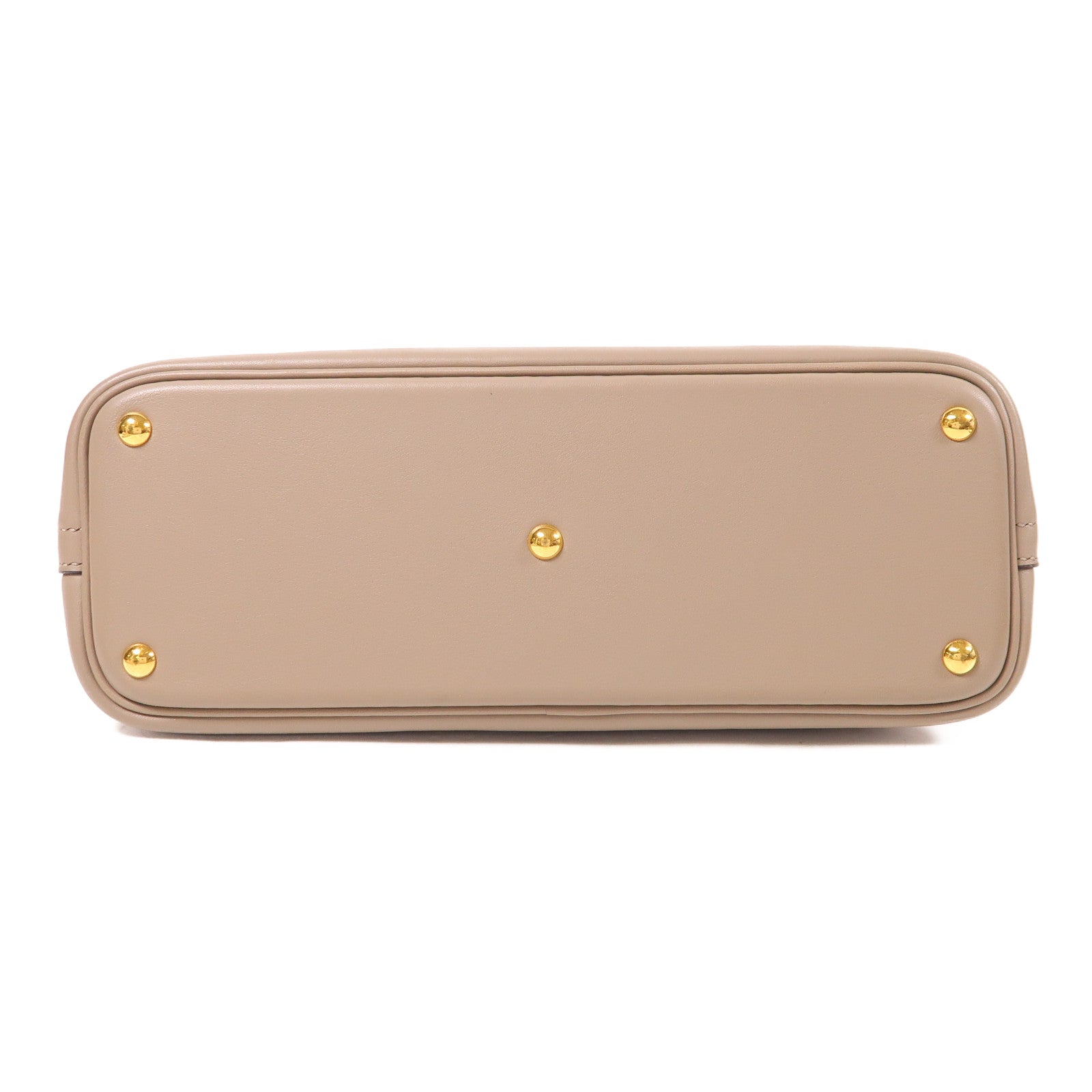 HERMES Bolide 27手挽肩背兩用袋
