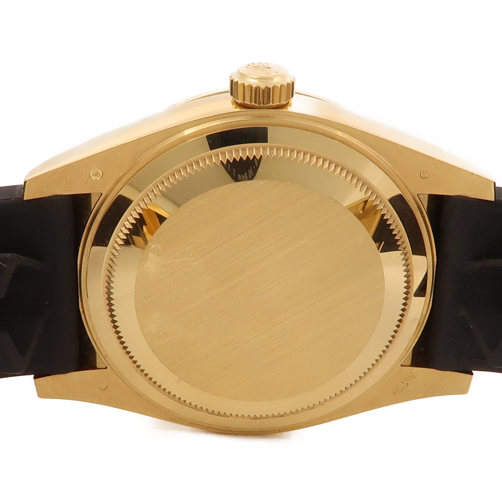 ROLEX Sky-Dweller 326238