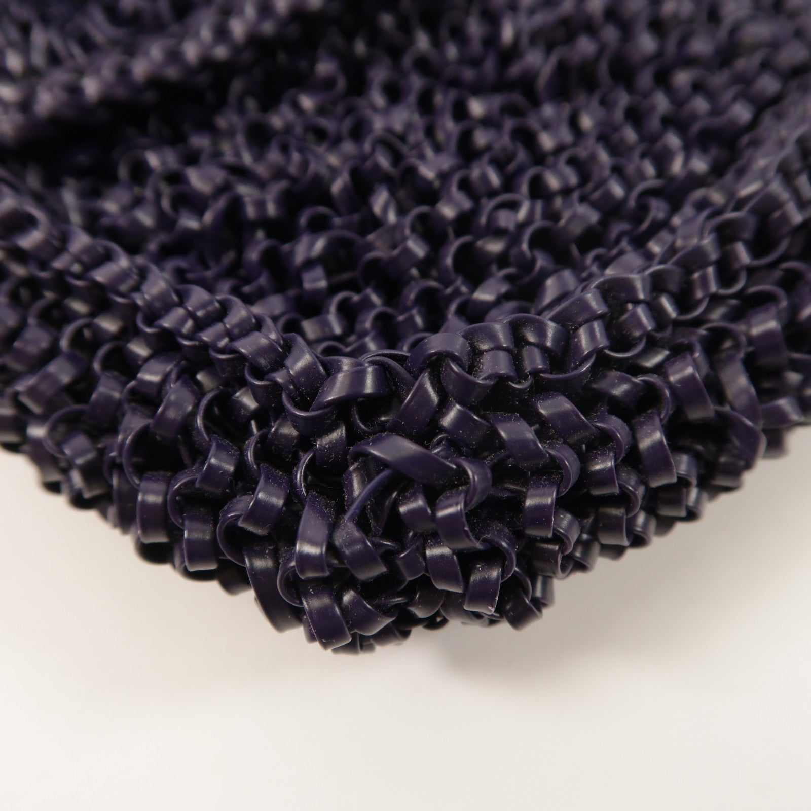 SELECTION PVC Anteprima Wire Bag手挽袋/肩背袋
