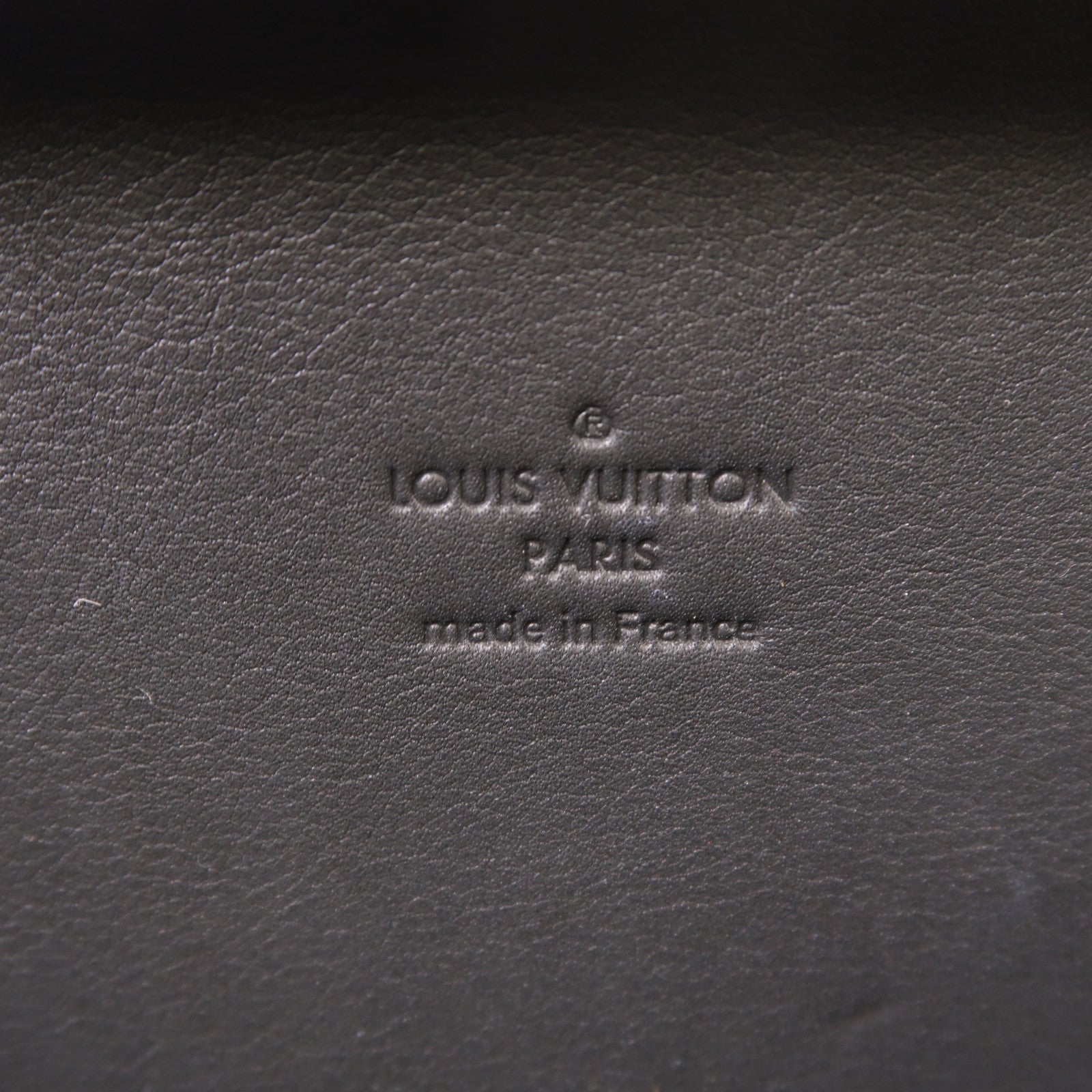 LOUIS VUITTON Monogram Macassar Neo Wallet Trunk銀扣肩背袋