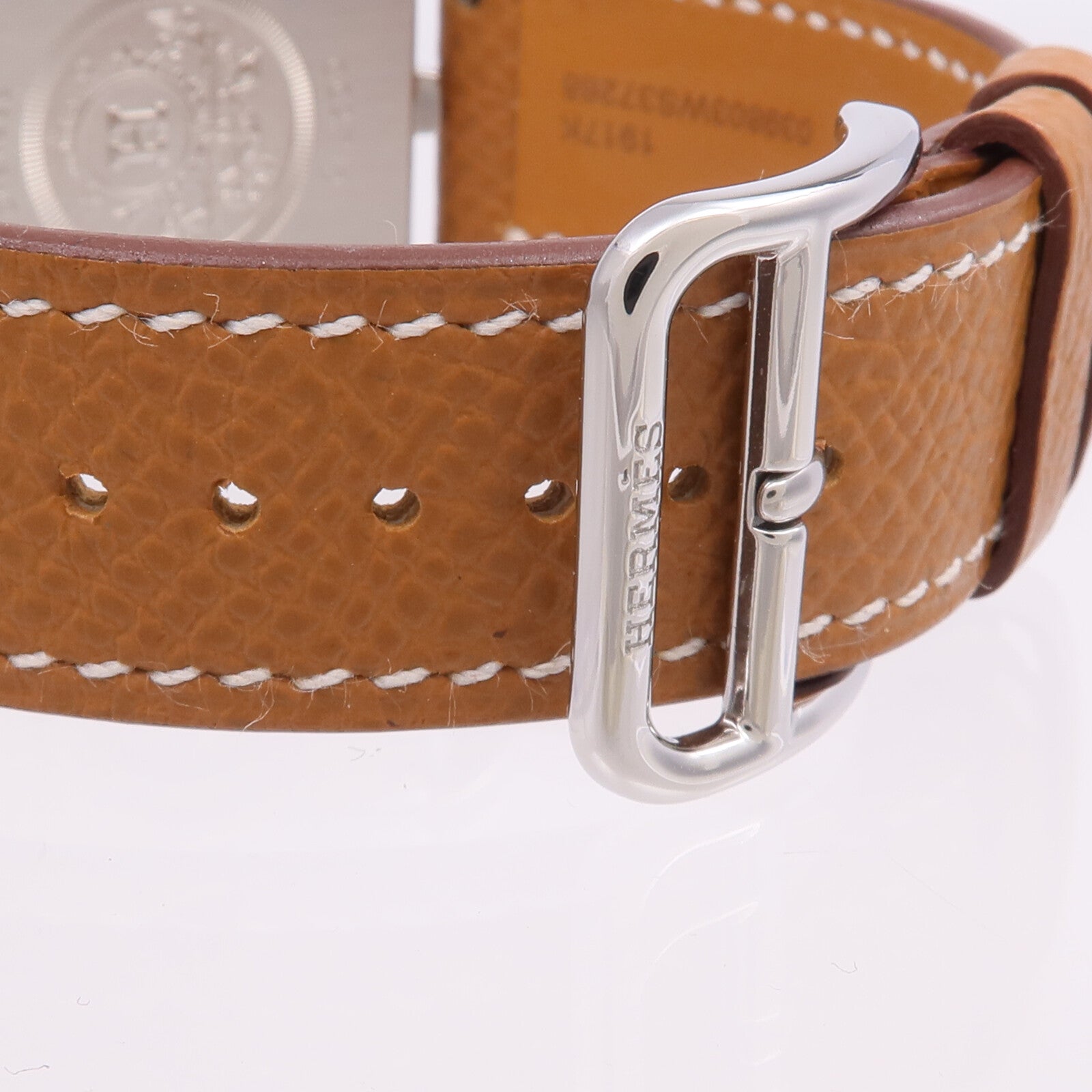 HERMES Capecod CC2.710