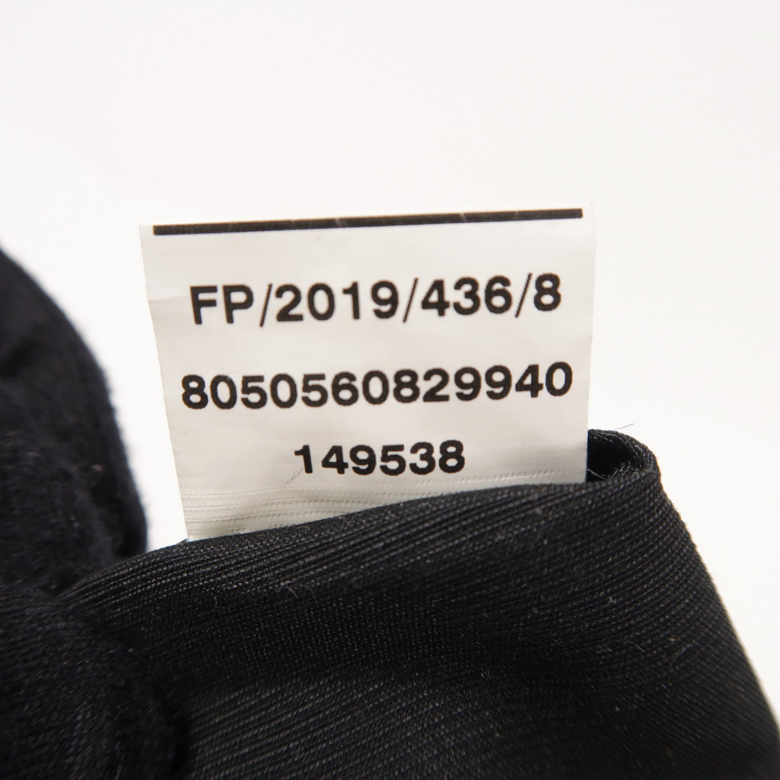 Furla 牛皮皮革Chain Shoulder金扣鏈帶肩背袋