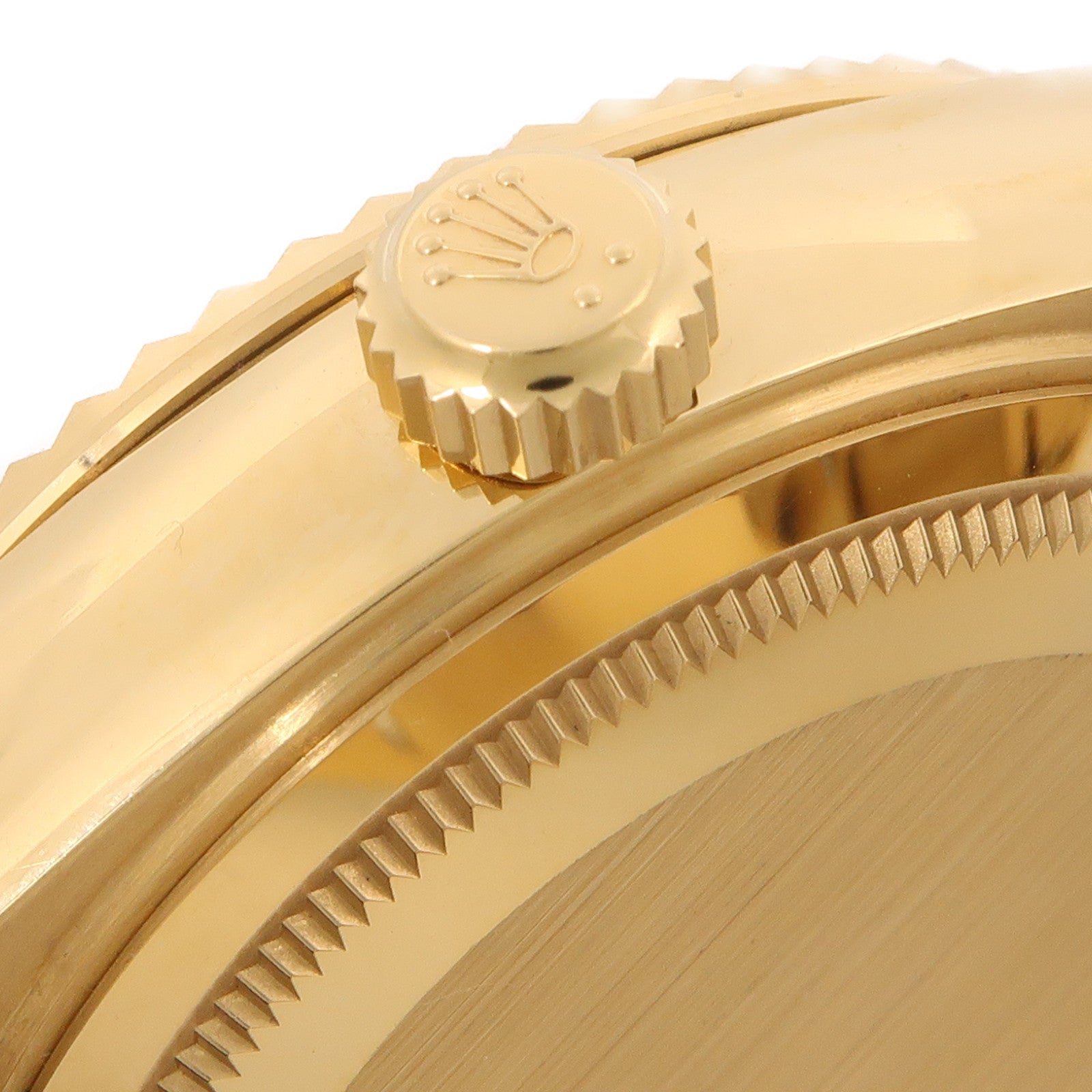 ROLEX Sky-Dweller 326238