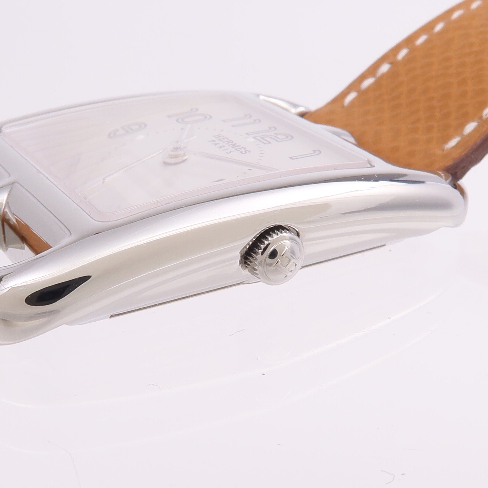 HERMES Capecod CC2.710