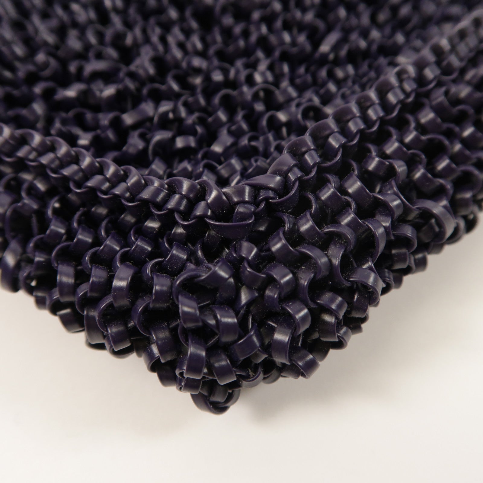 SELECTION PVC Anteprima Wire Bag手挽袋/肩背袋