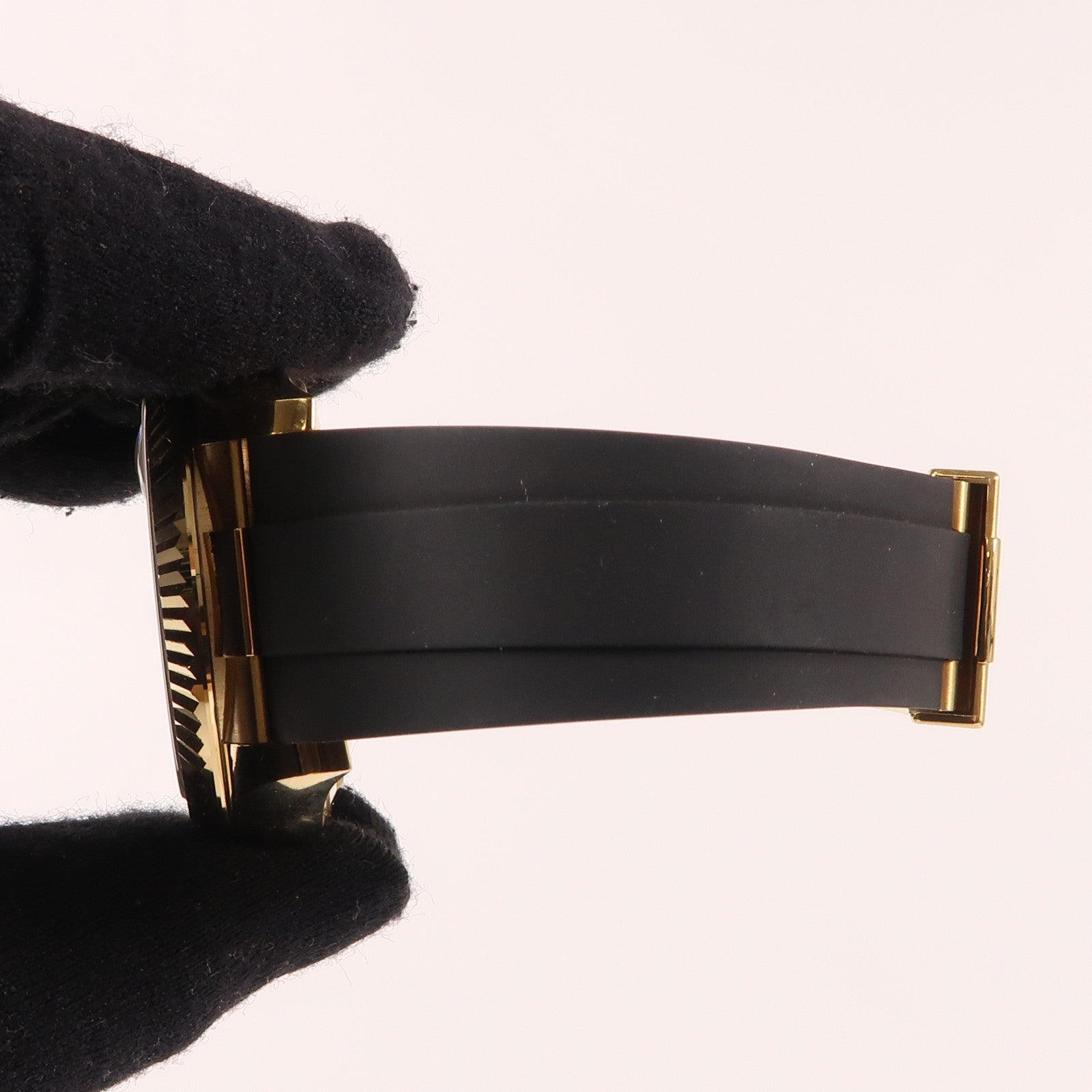 ROLEX Sky-Dweller 326238