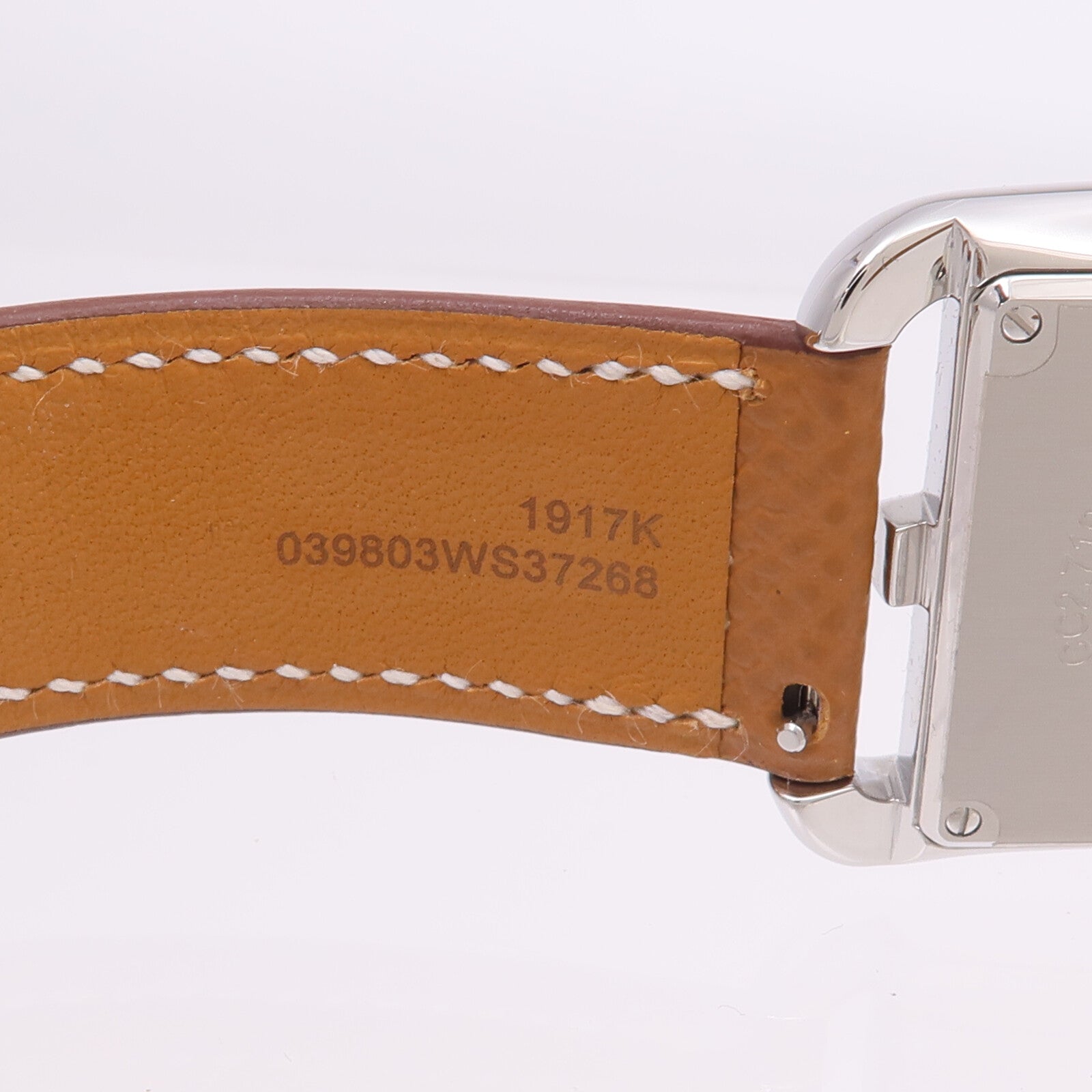 HERMES Capecod CC2.710