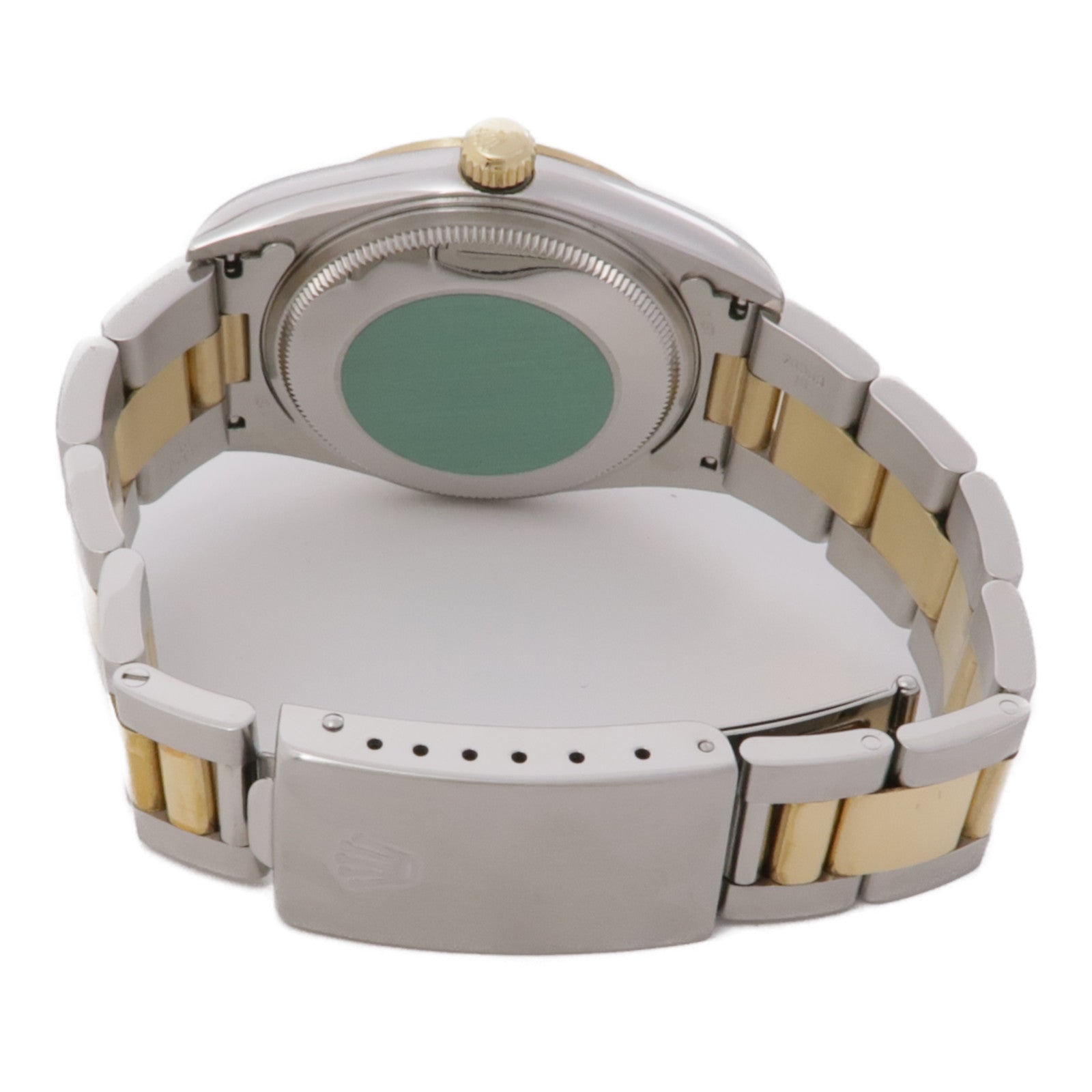 ROLEX Oyster Perpetual 34mm 14233