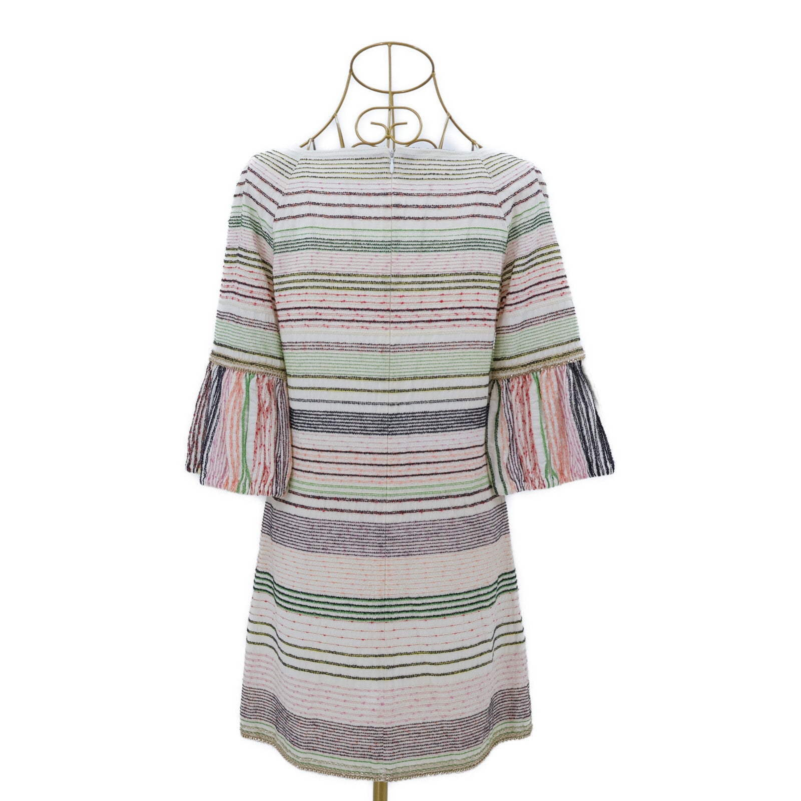 CHANEL One-piece Dress上衣
