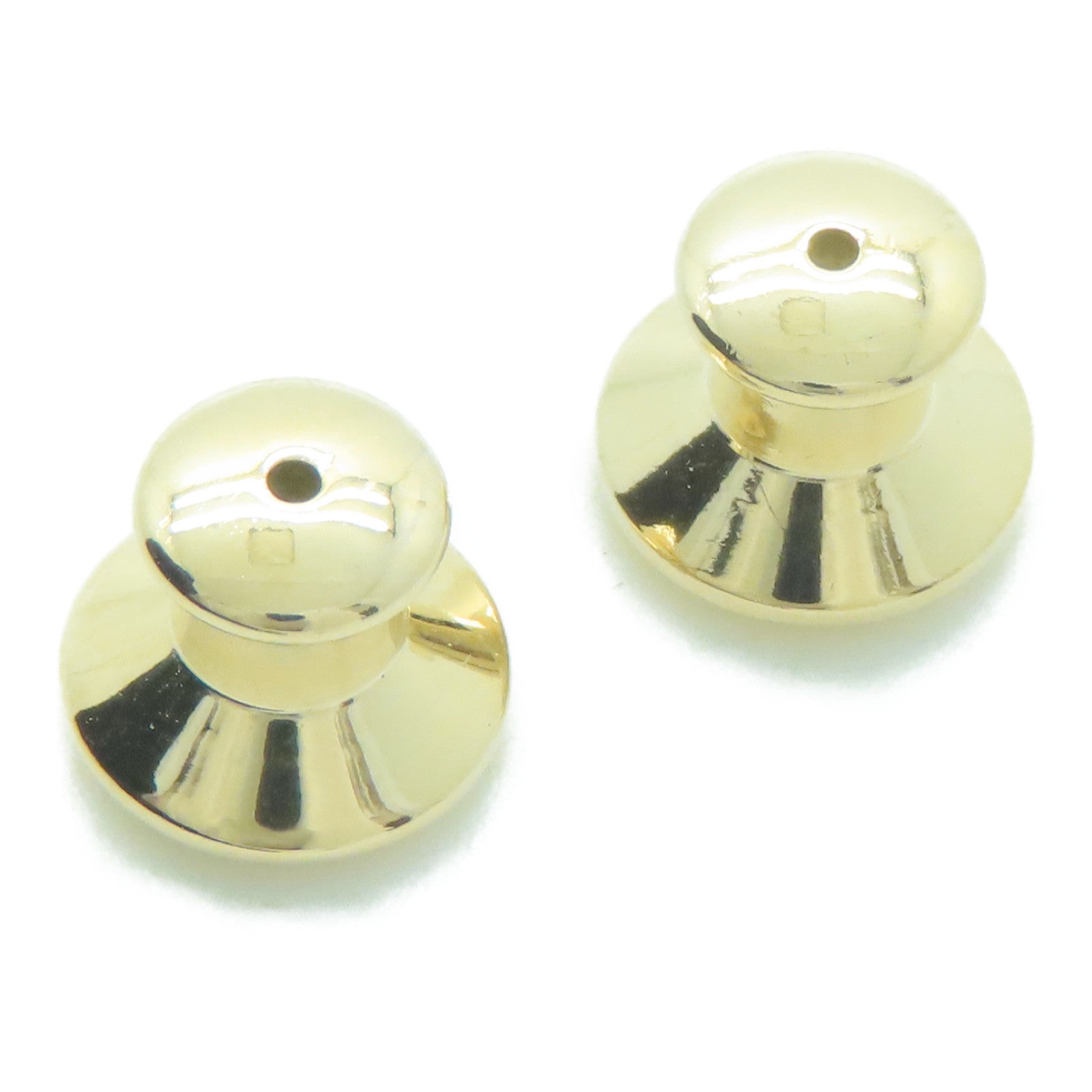 CHANEL 金屬Brooch胸針