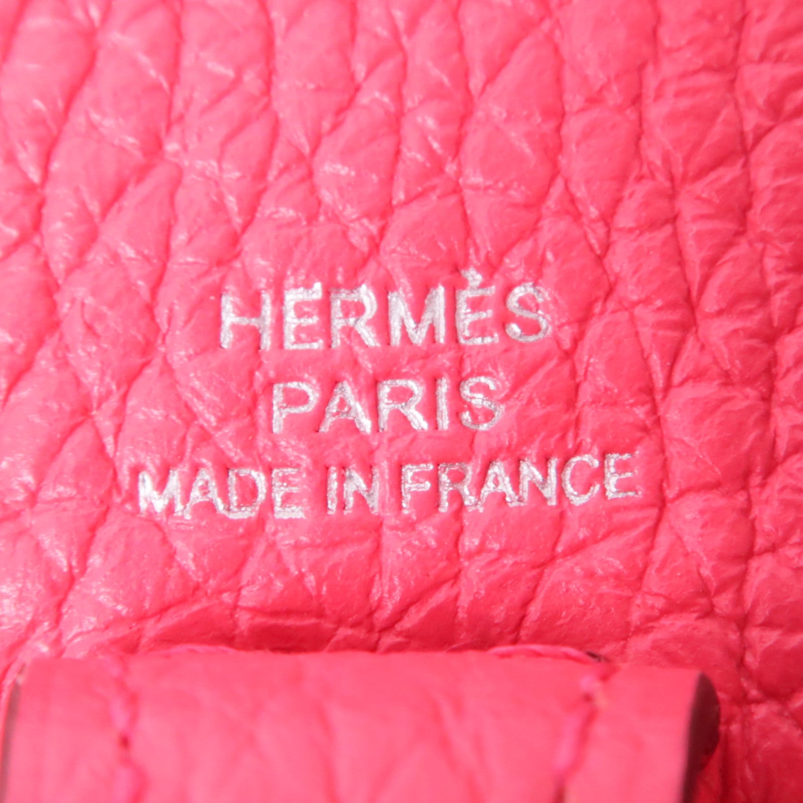 タグ付き未使用 美品 エルメス HERMES 布袋 保存袋 巾着 特大 正規品 2025年最新】エルメス巾着袋の人気アイテム - メルカリ