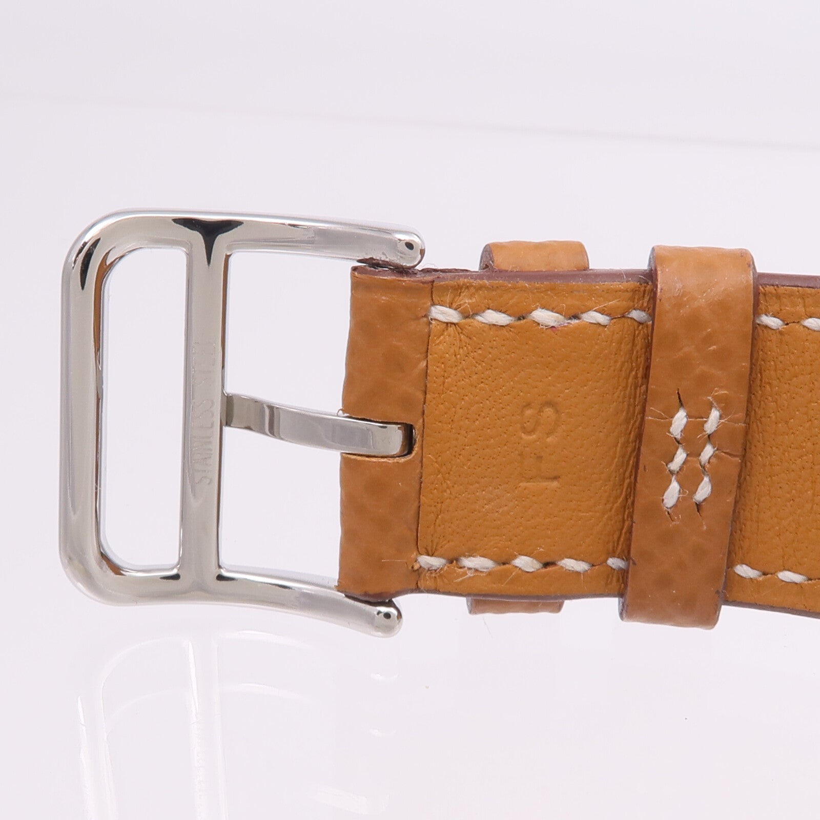 HERMES Capecod CC2.710
