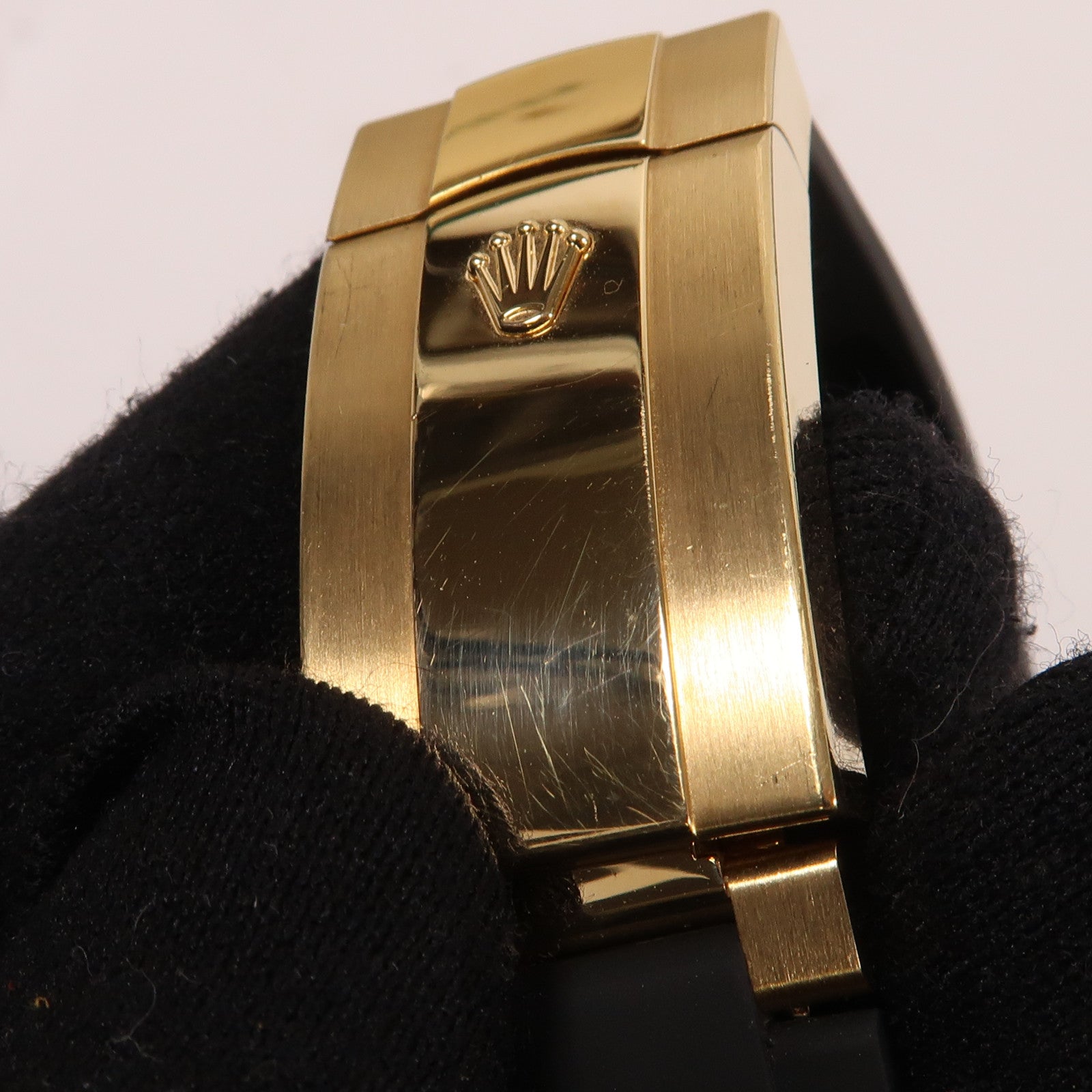 ROLEX Sky-Dweller 326238