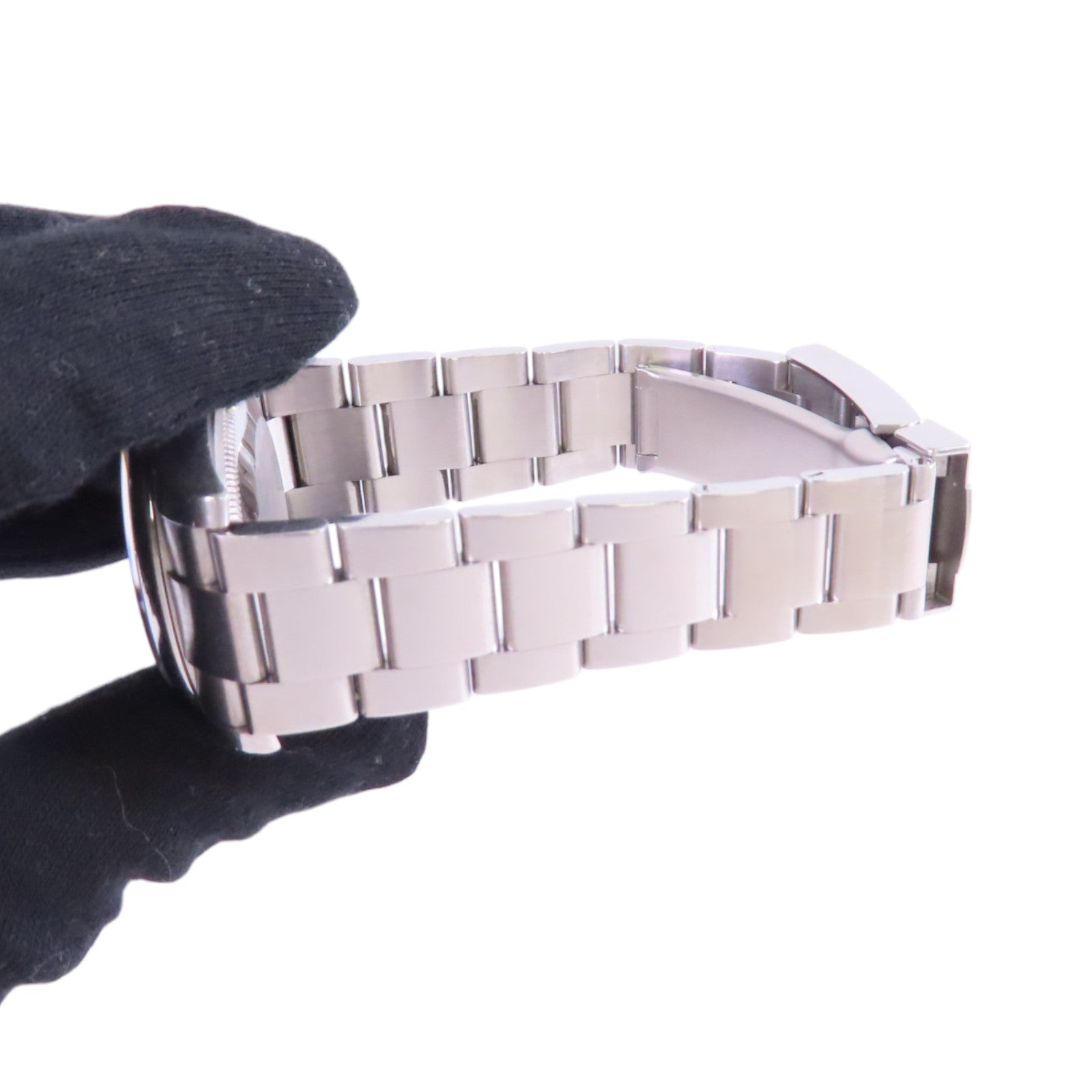 ROLEX Oyster Perpetual 116000 36mm