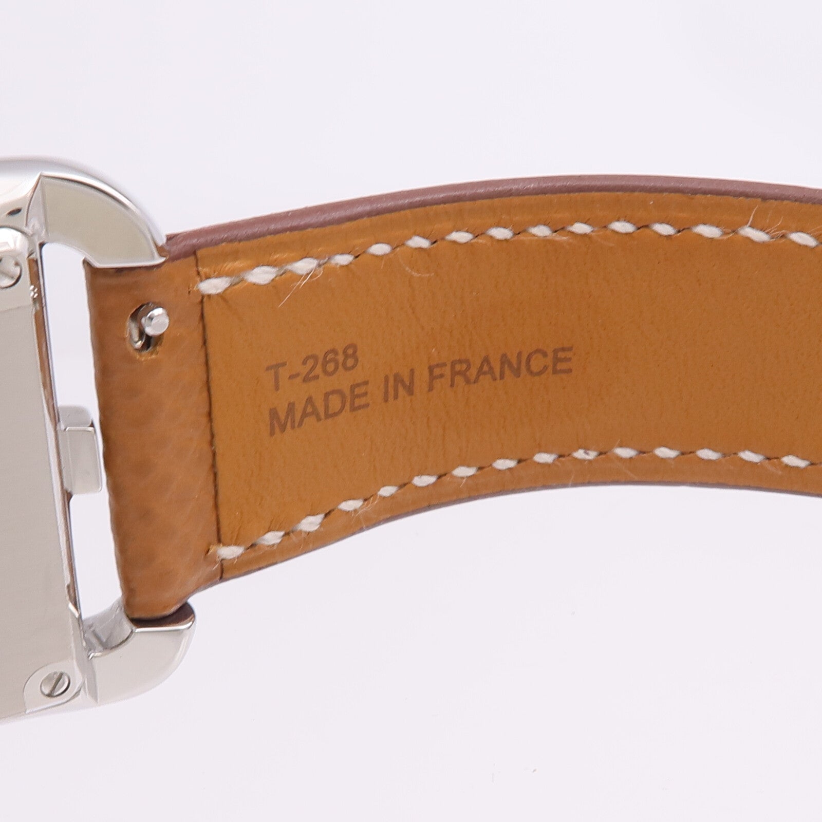 HERMES Capecod CC2.710