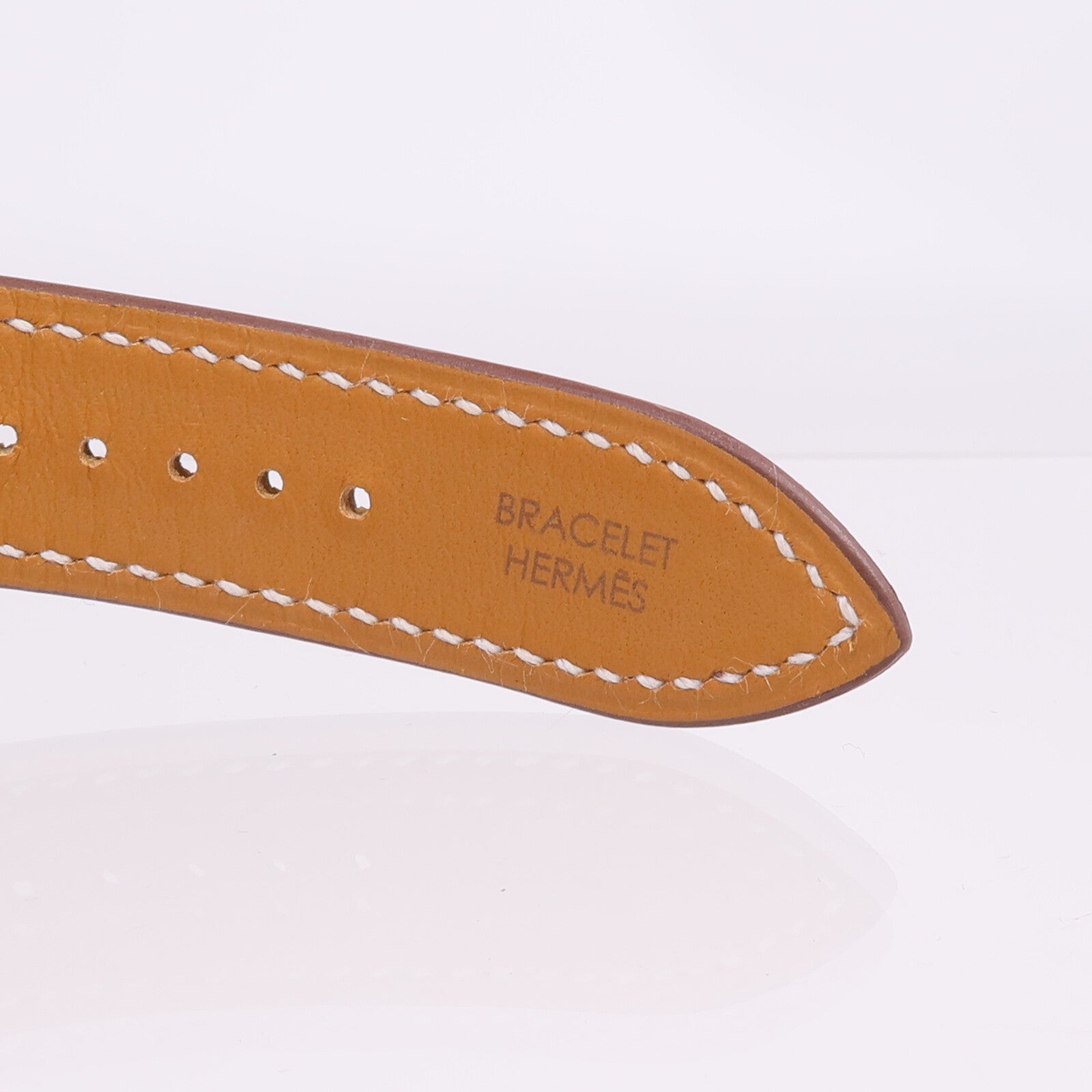 HERMES Capecod CC2.710