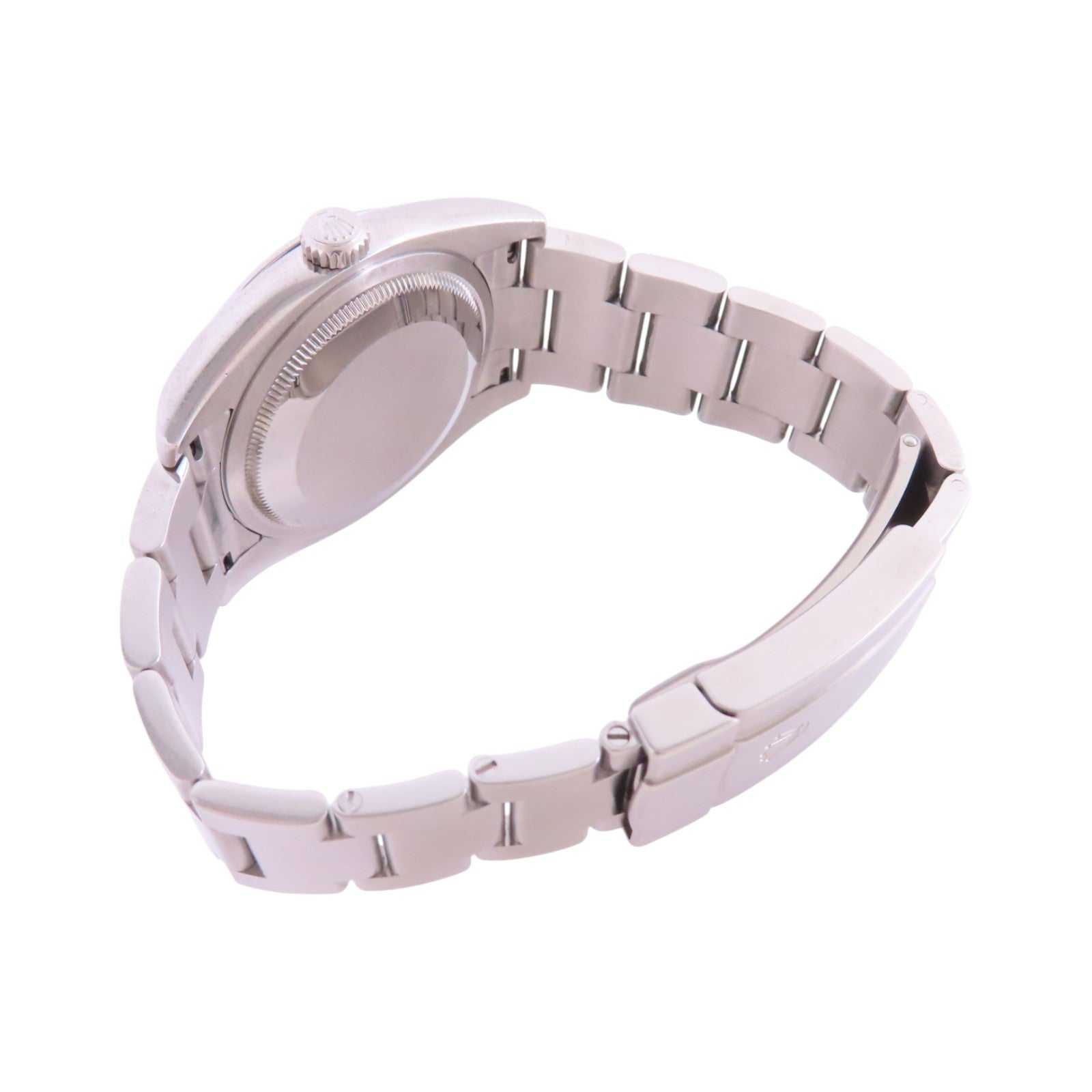 ROLEX Oyster Perpetual 116000 36mm