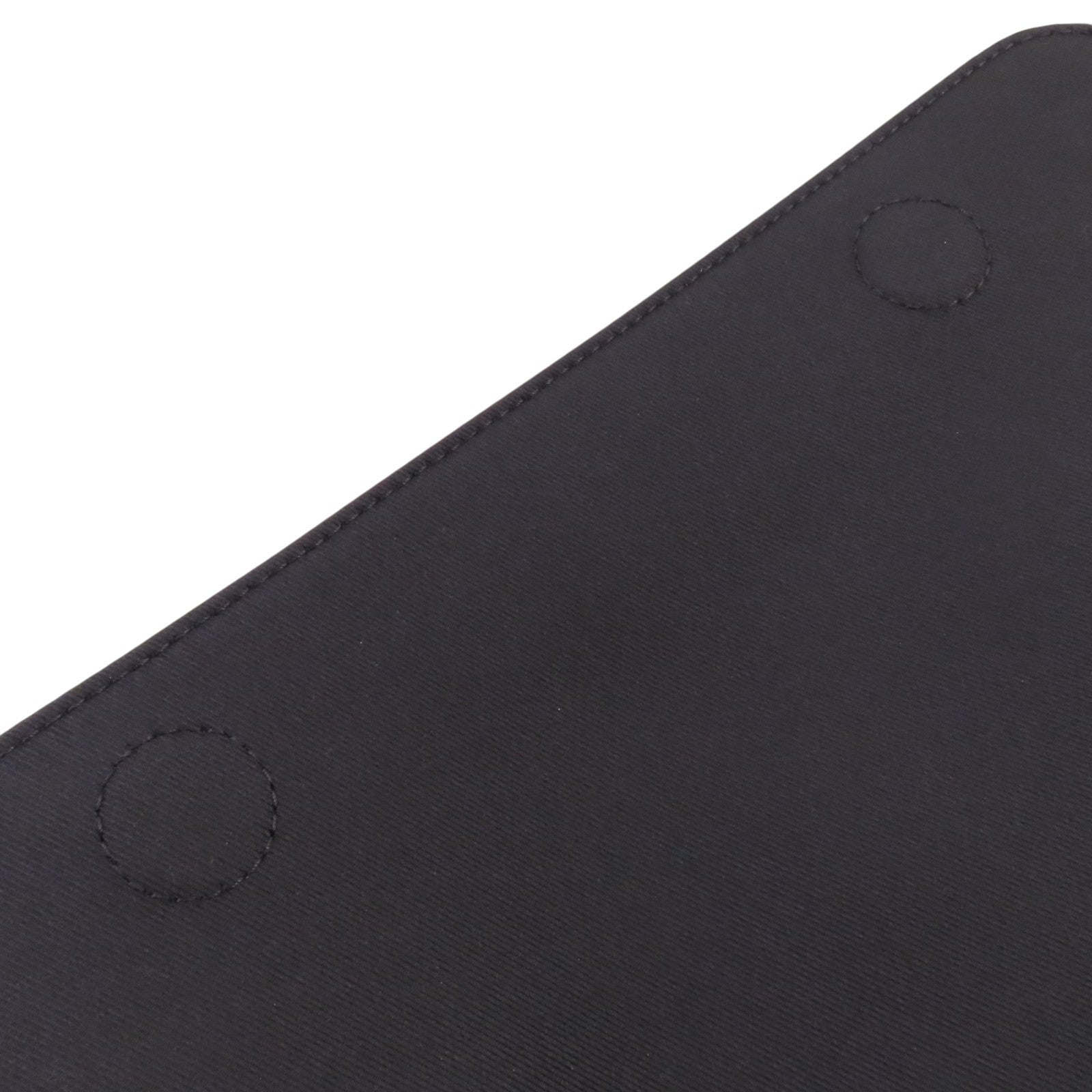 LOUIS VUITTON Waxy Calfskin Speed Messenger肩背袋