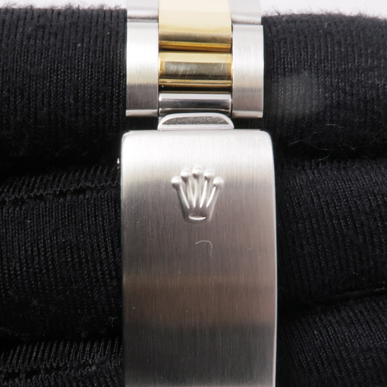 ROLEX Oyster Perpetual 34mm 14233