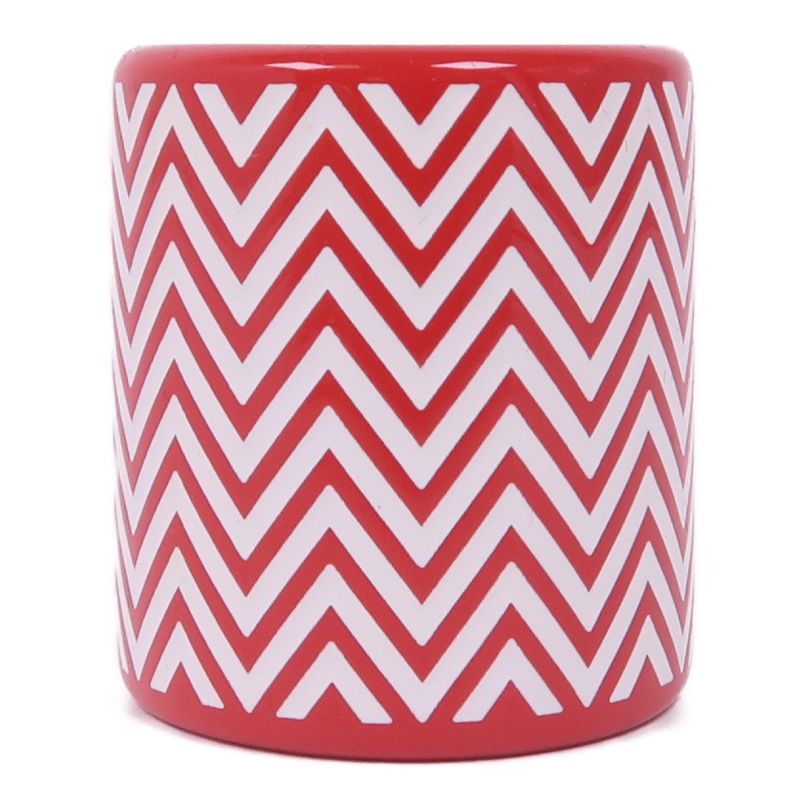 HERMES 【激減優惠】金屬Scarf Ring絲巾扣