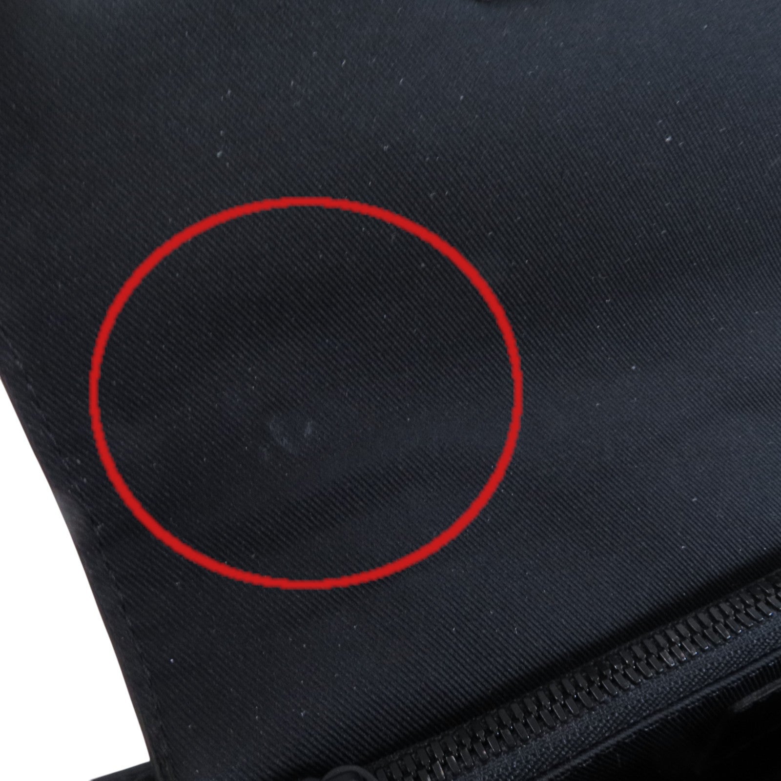 LOUIS VUITTON Monogram S Lock Sling Waist Bag腰包