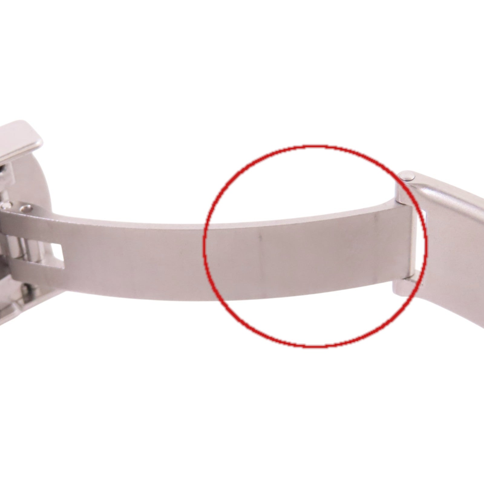 ROLEX Oyster Perpetual 116000 36mm