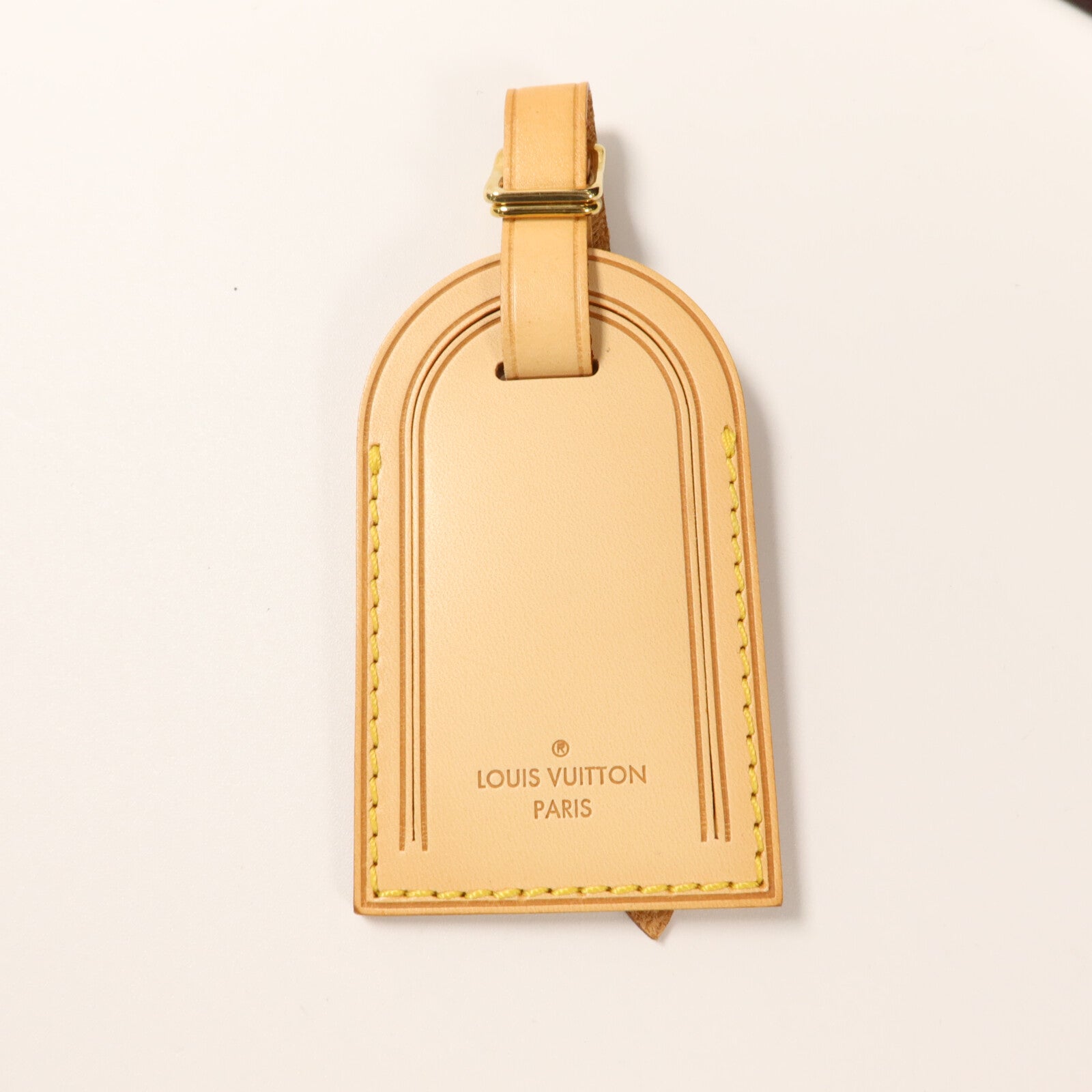LOUIS VUITTON Monogram Vernis Pegase 45 Suitcase行李箱
