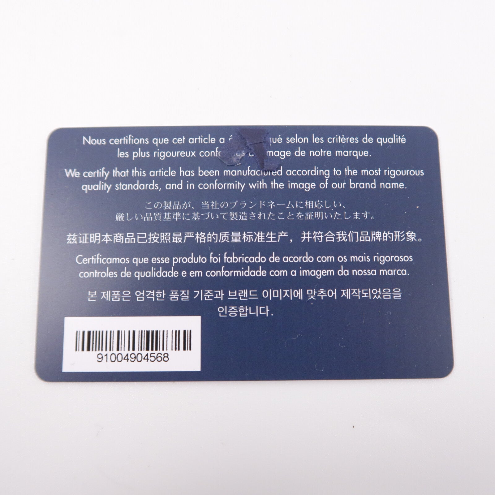 Dior 帆布Rider Backpack背包