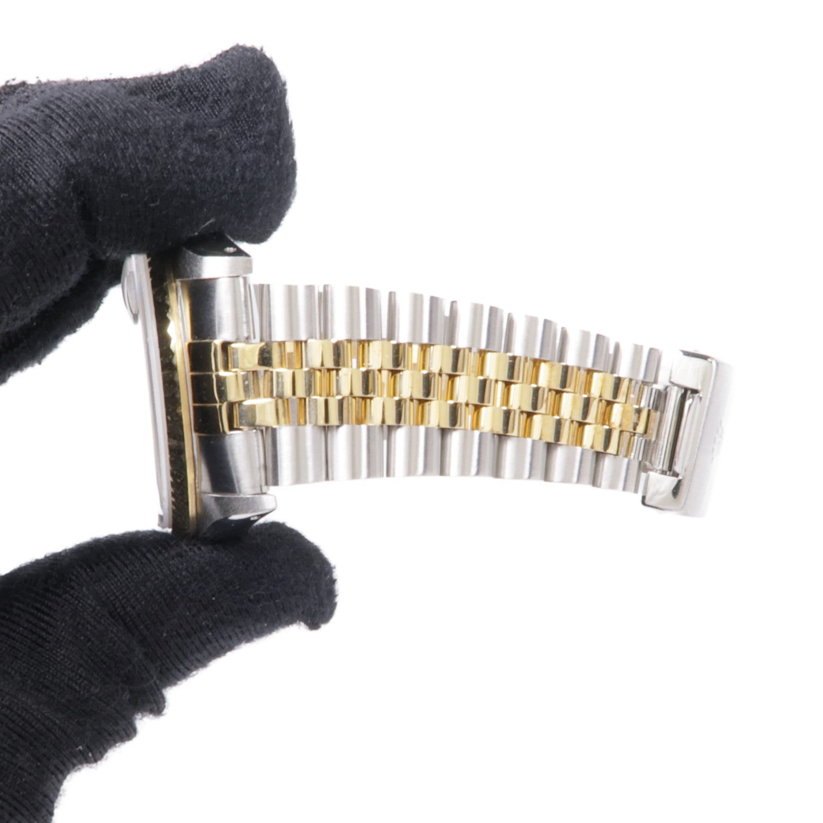 ROLEX Datejust 36mm 16233