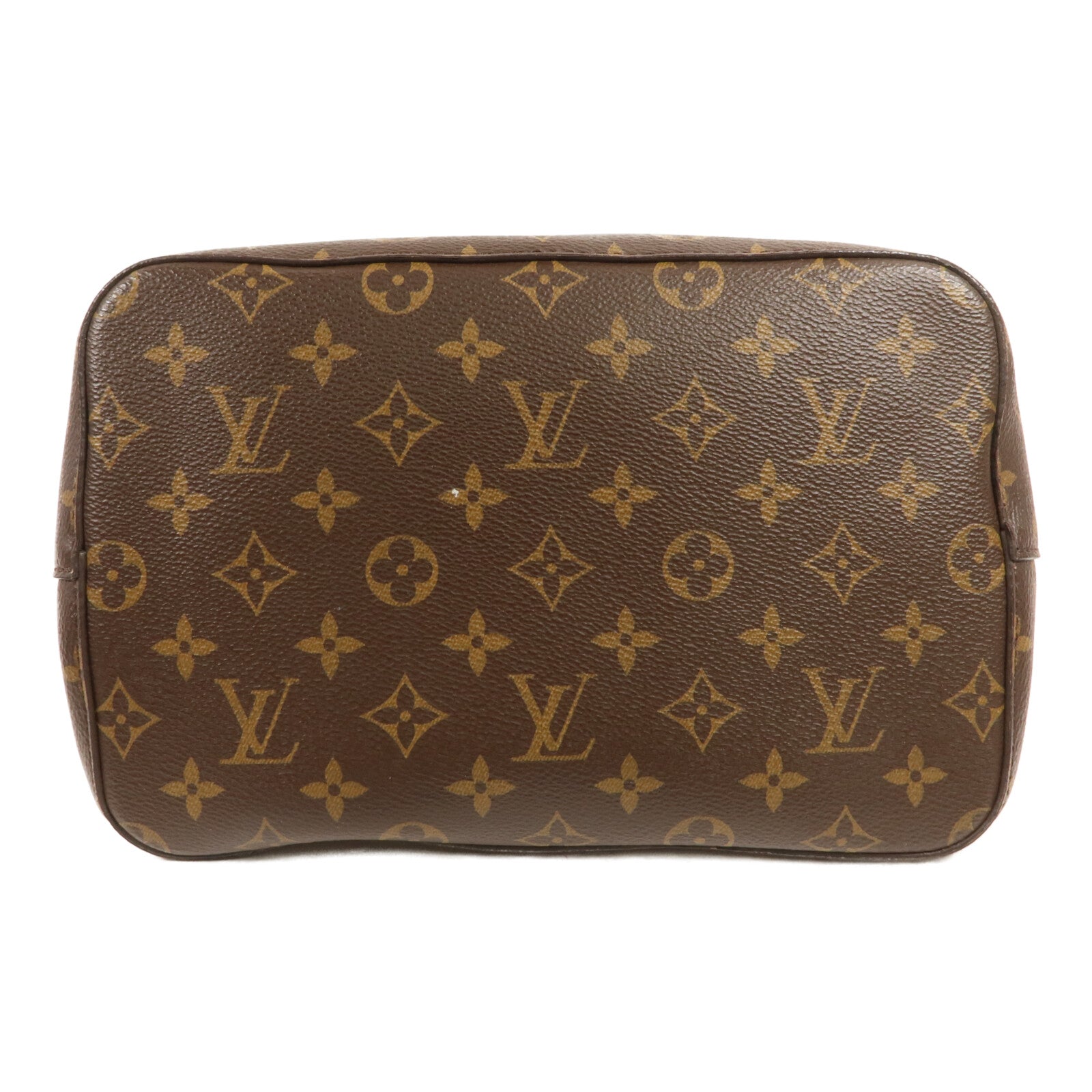 LOUIS VUITTON Monogram Neo Noe手挽袋