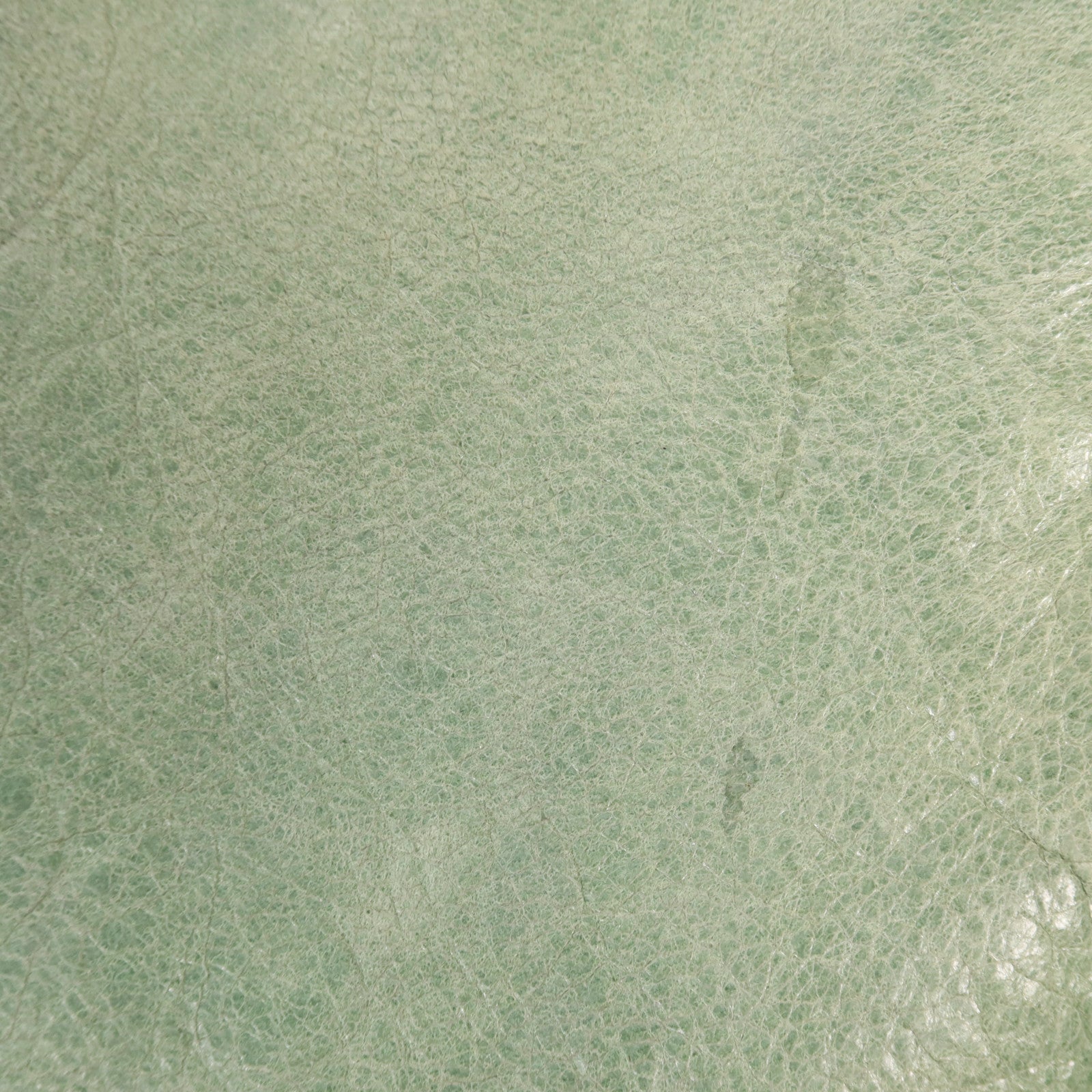 Miu Miu 牛皮皮革2 Way Shoulder金扣手挽肩背兩用袋