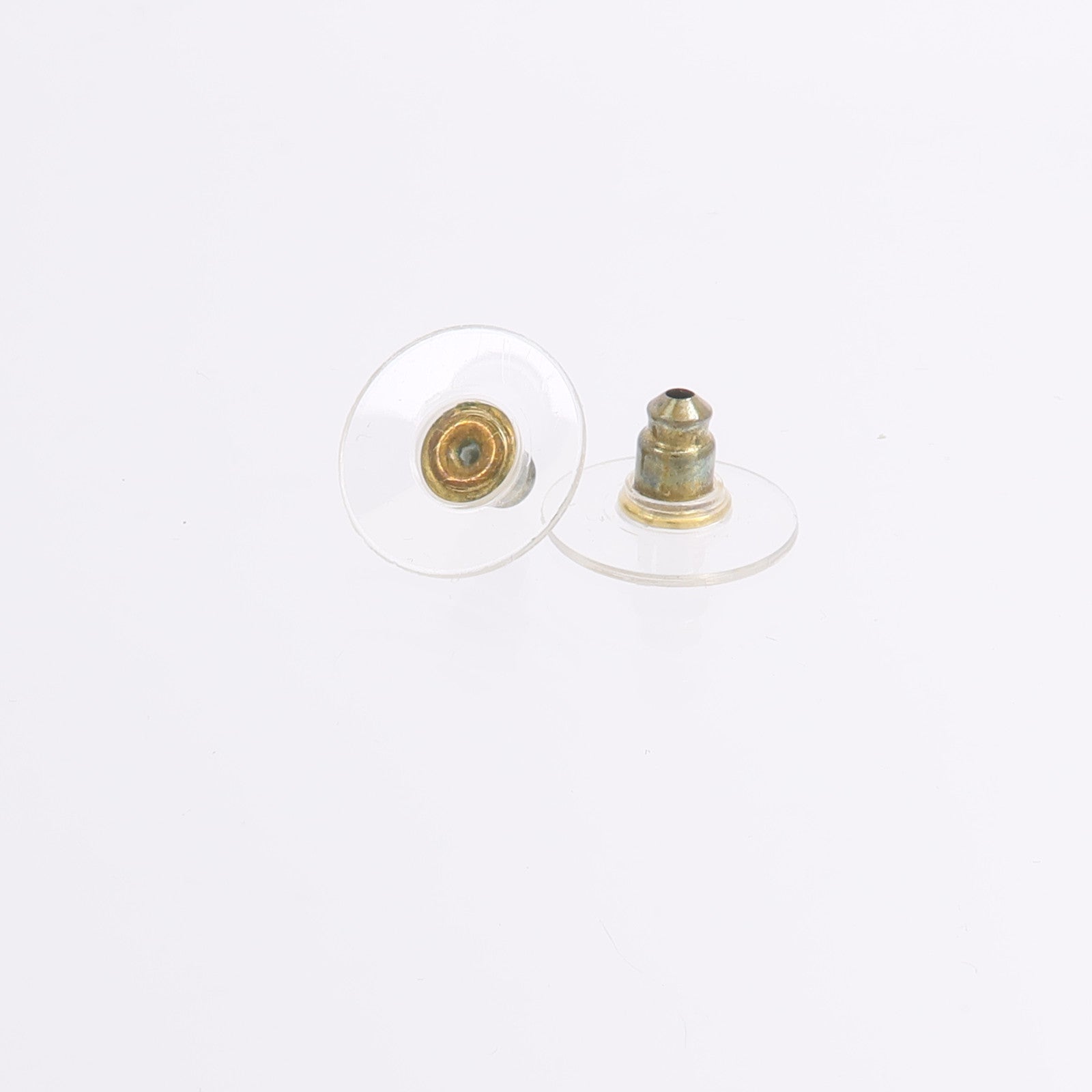 CHANEL 金屬Earrings耳環