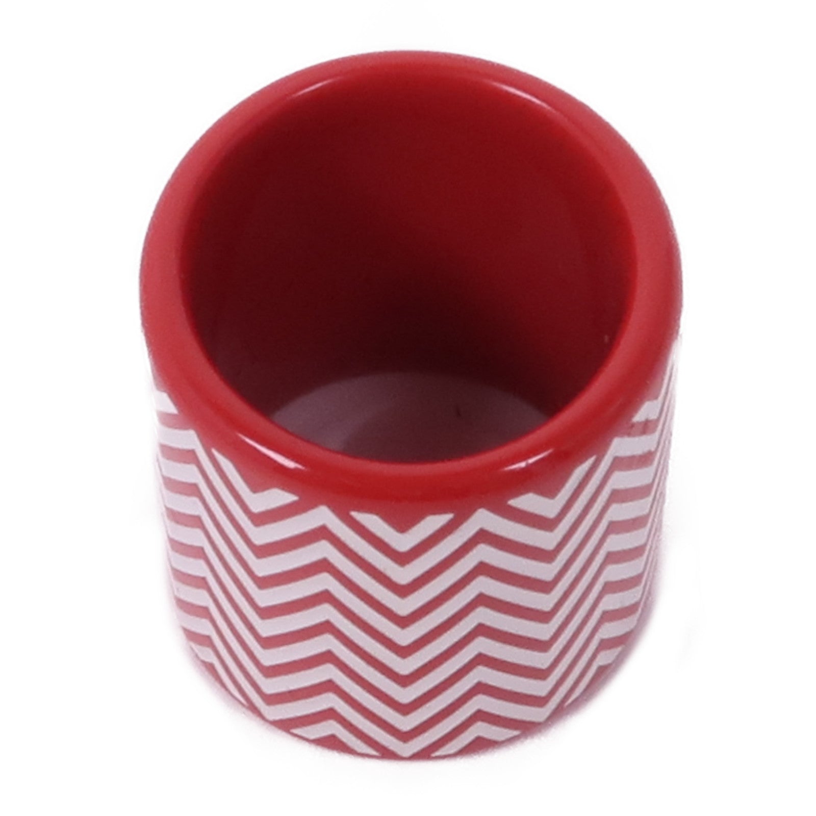 HERMES 金屬Scarf Ring絲巾扣